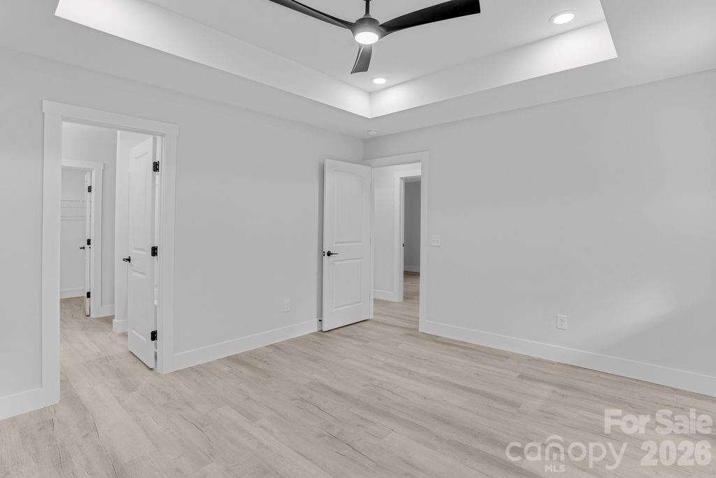 2424 Puetts Chapel Road — Bessemer City