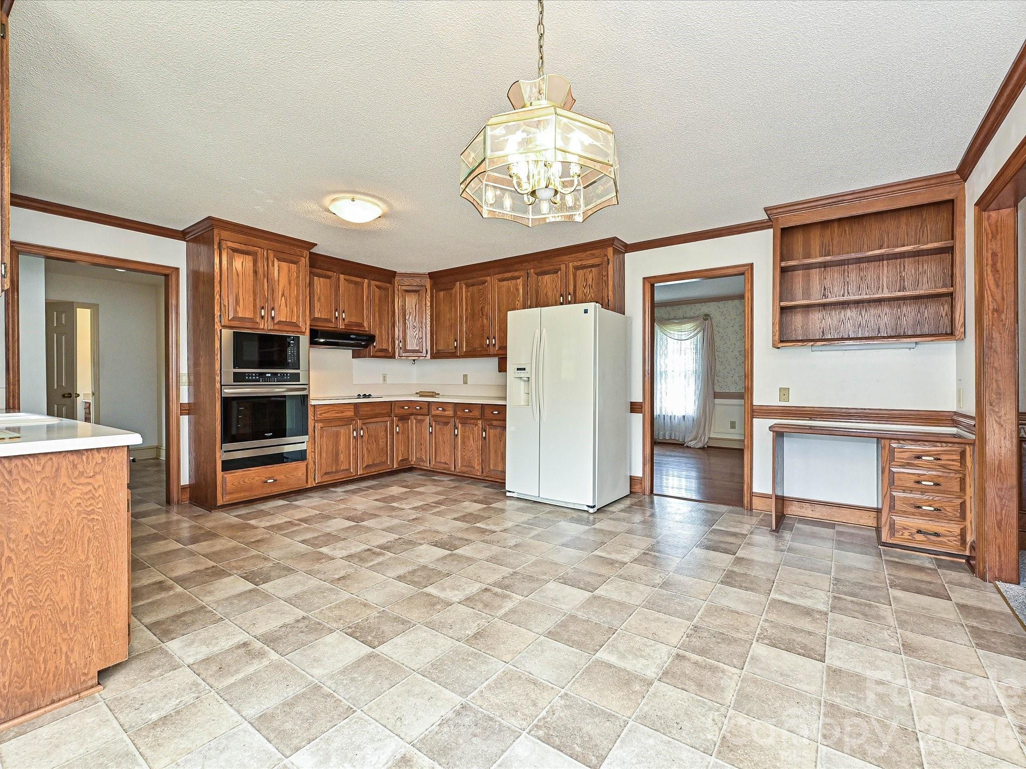 4165 Wrangler Drive SW — Concord