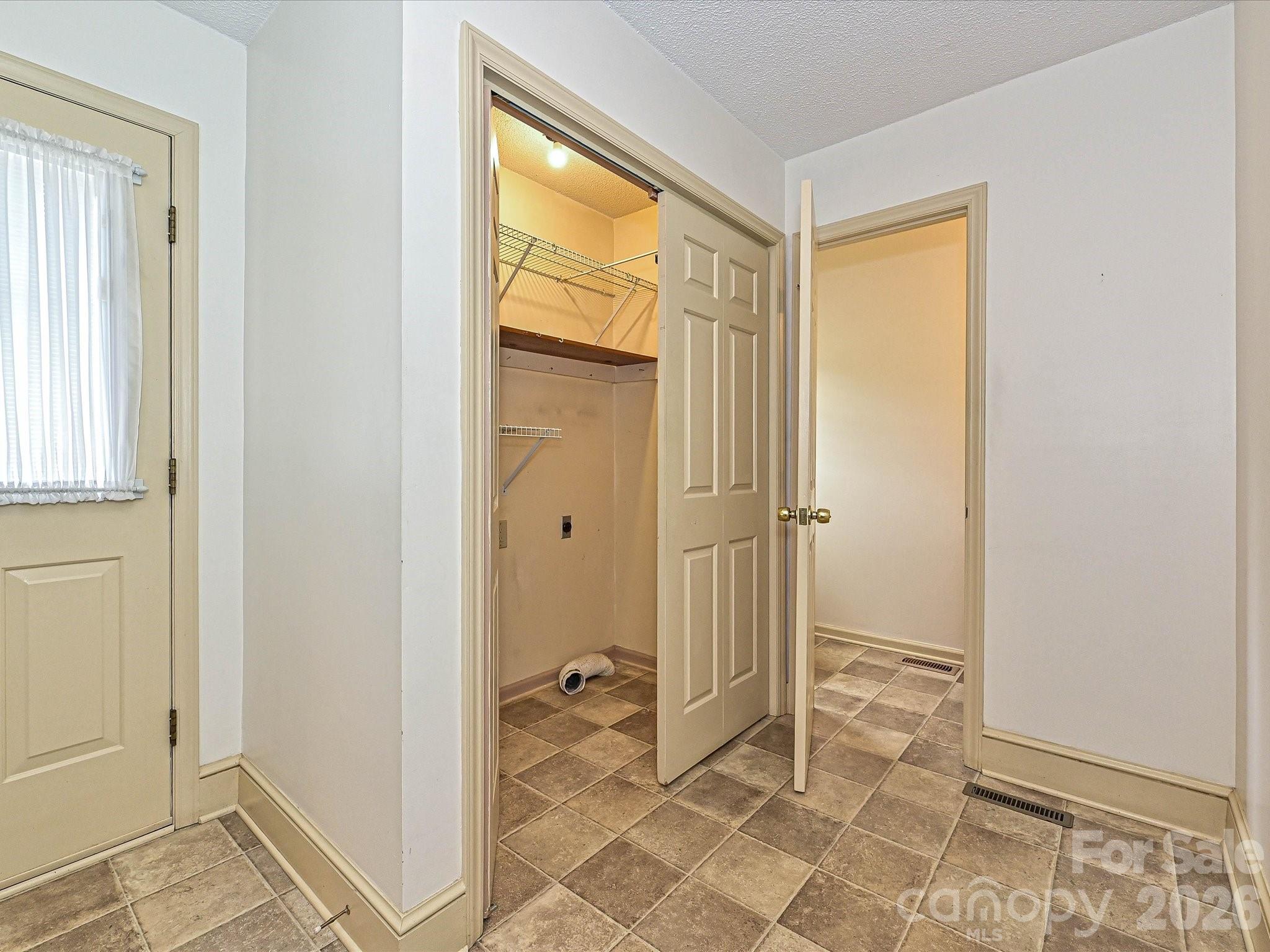 4165 Wrangler Drive SW — Concord