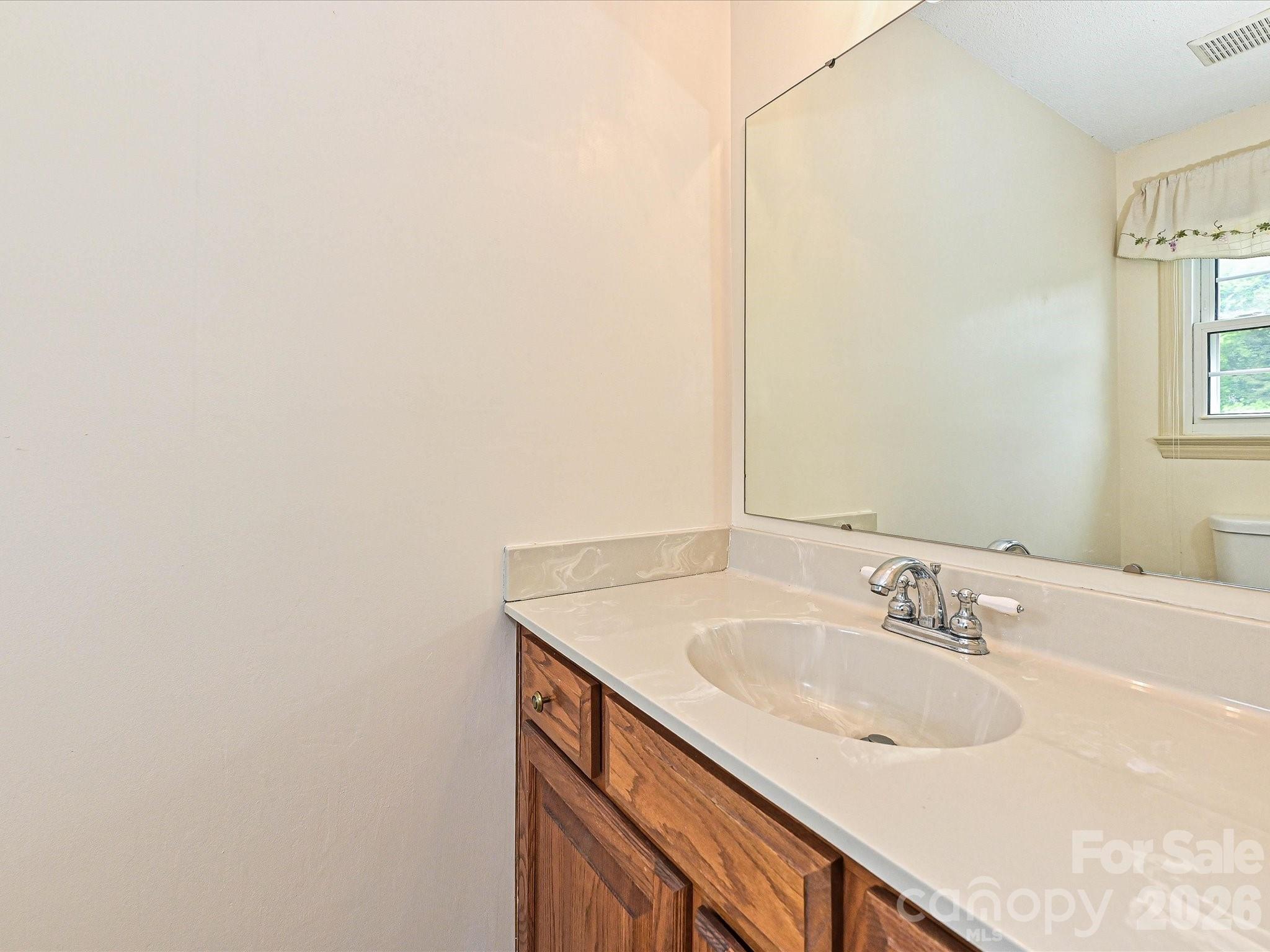 4165 Wrangler Drive SW — Concord