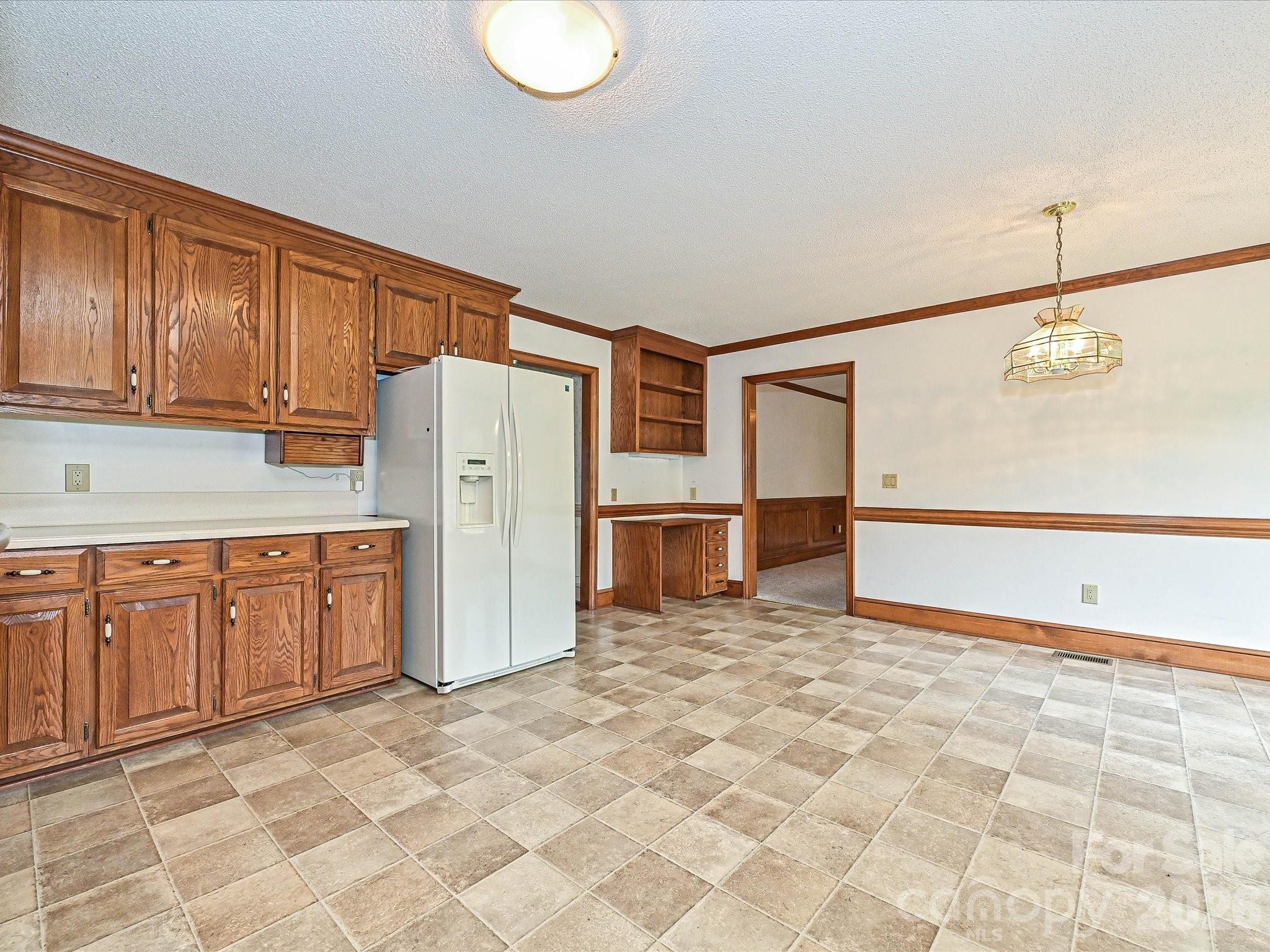 4165 Wrangler Drive SW — Concord