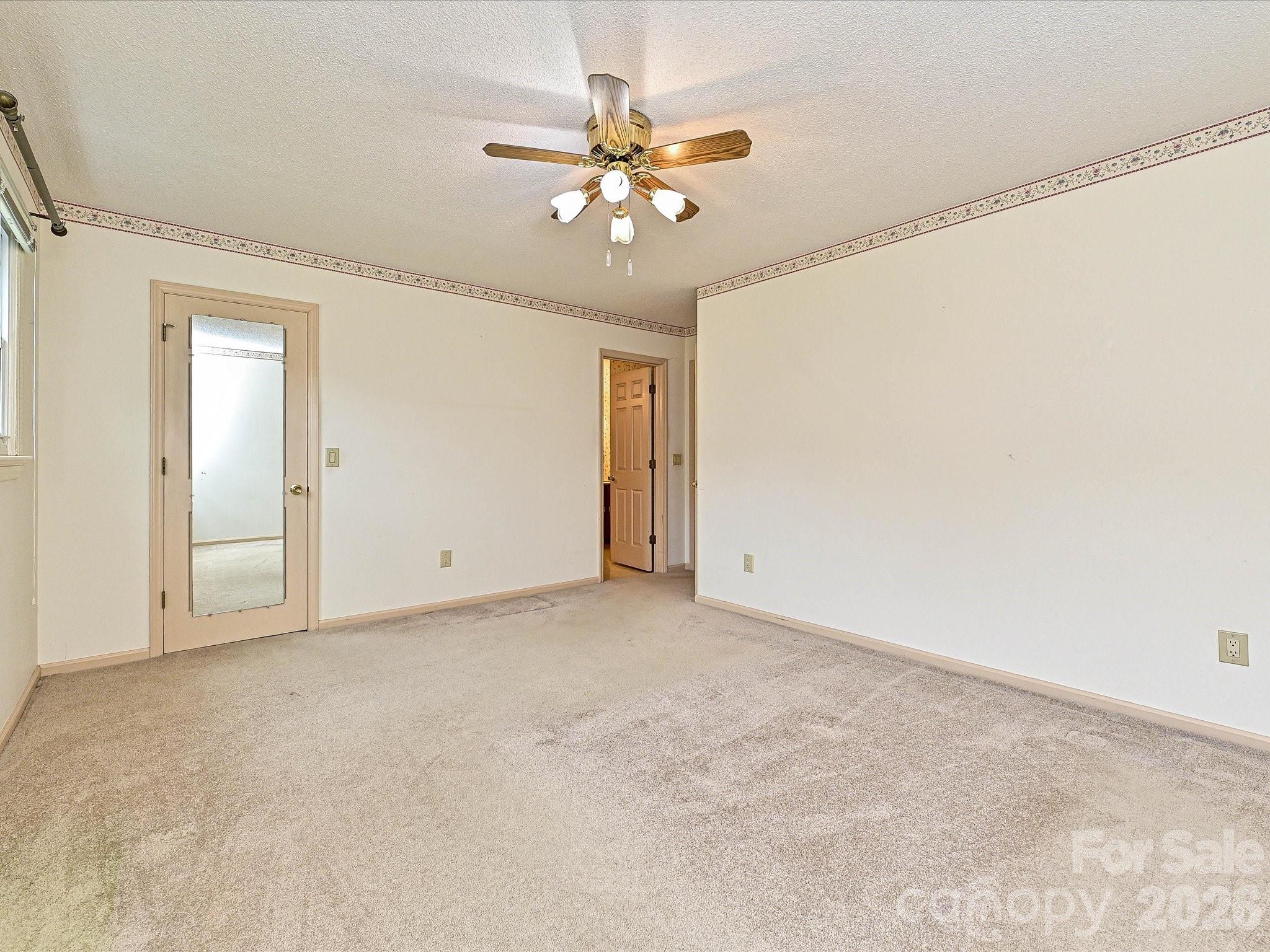 4165 Wrangler Drive SW — Concord