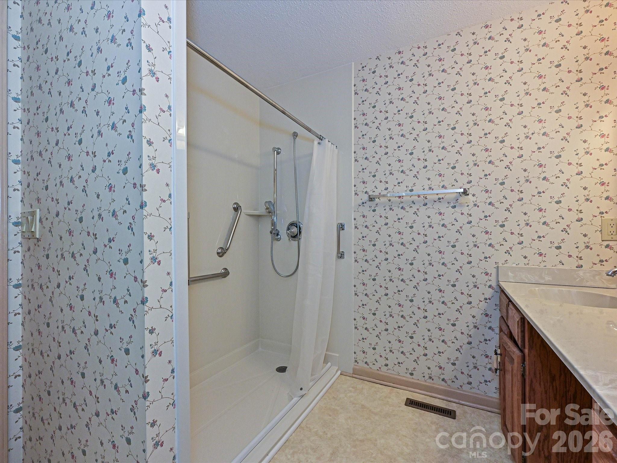 4165 Wrangler Drive SW — Concord