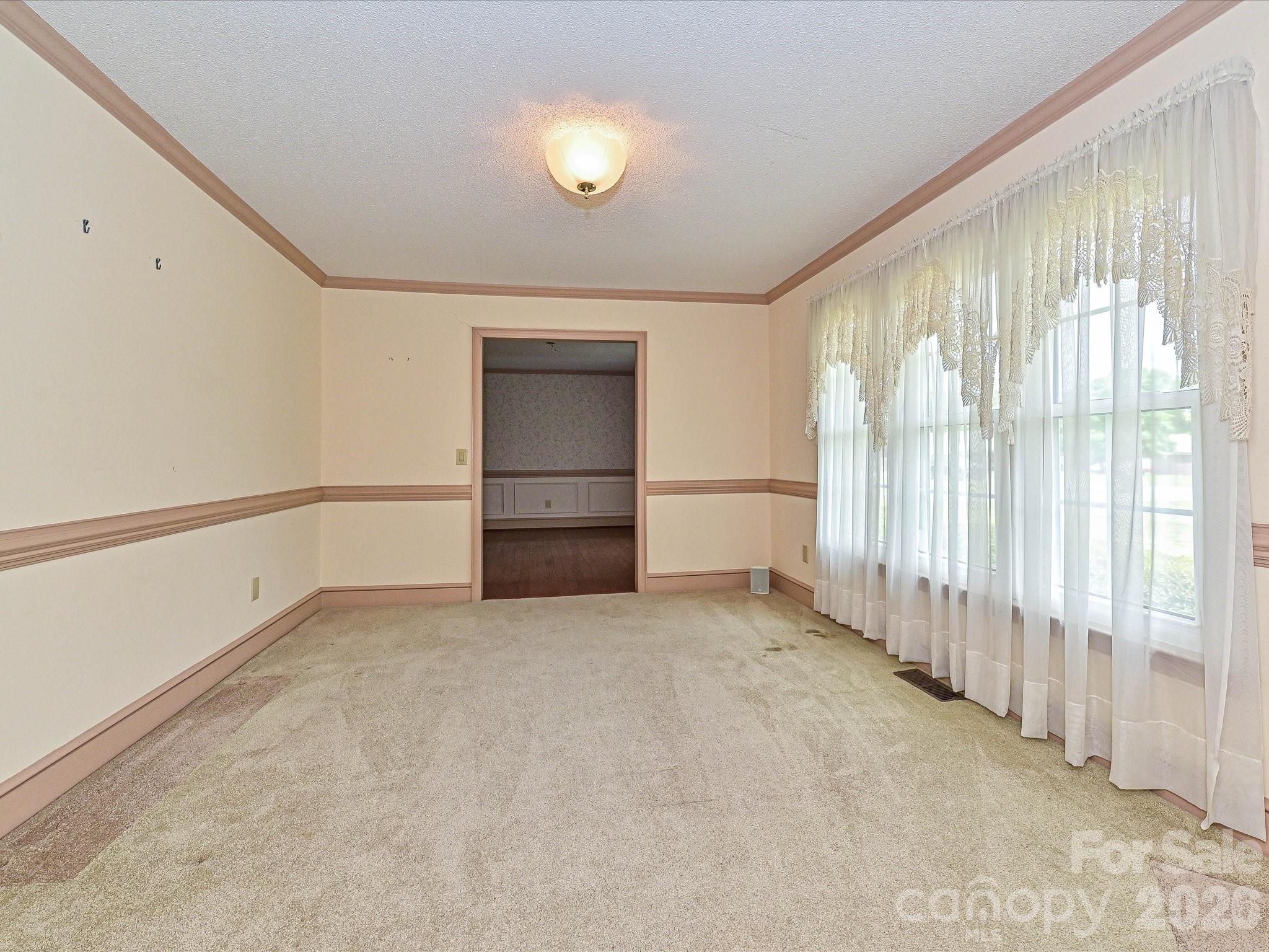 4165 Wrangler Drive SW — Concord