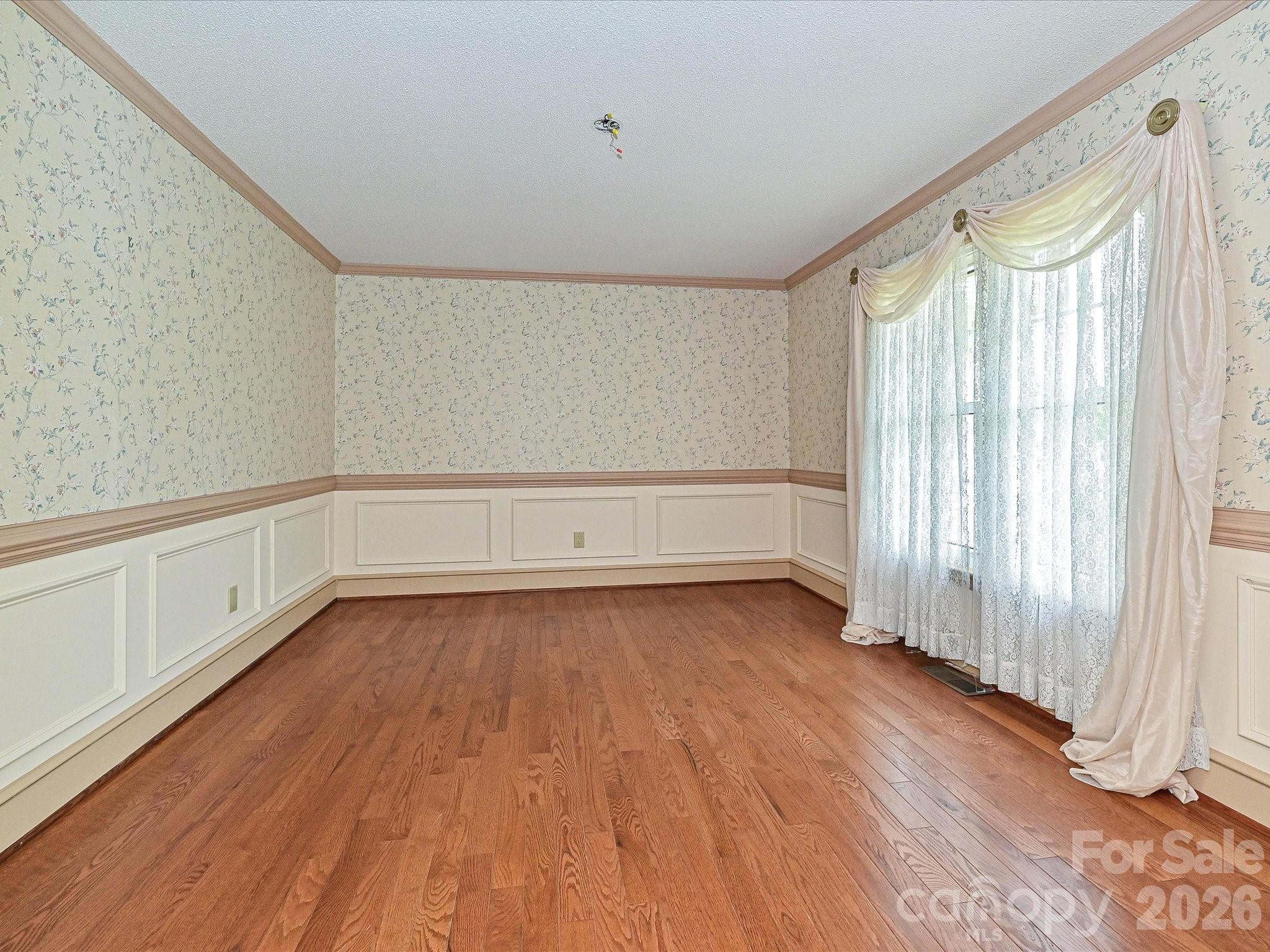 4165 Wrangler Drive SW — Concord