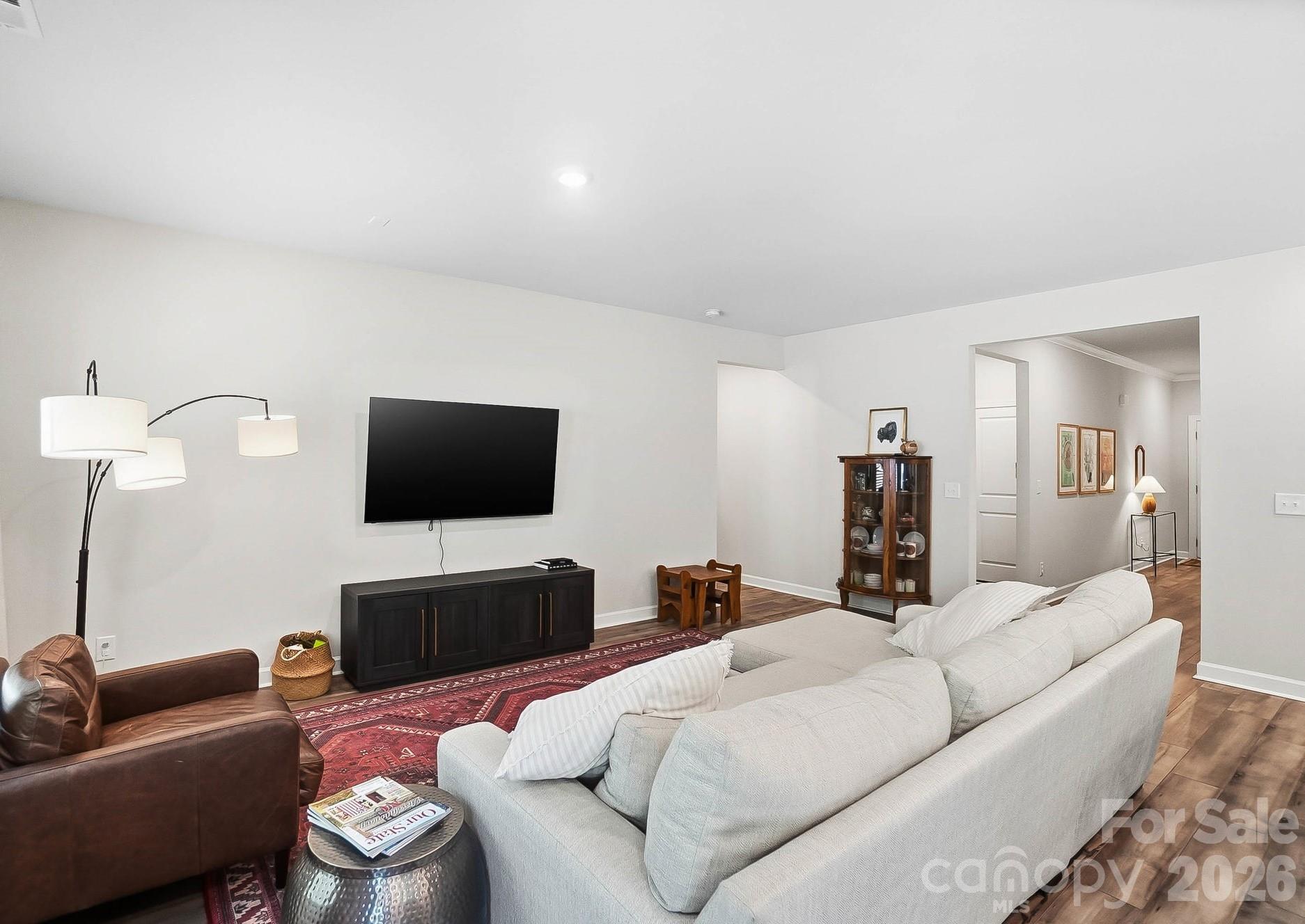 7139 Yardley Street — Gastonia
