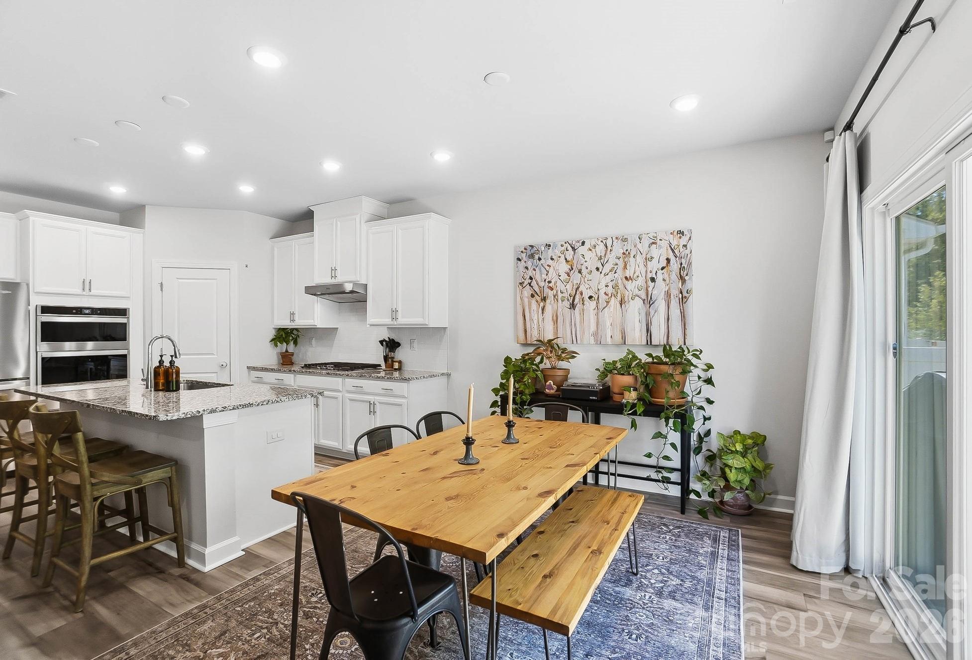 7139 Yardley Street — Gastonia