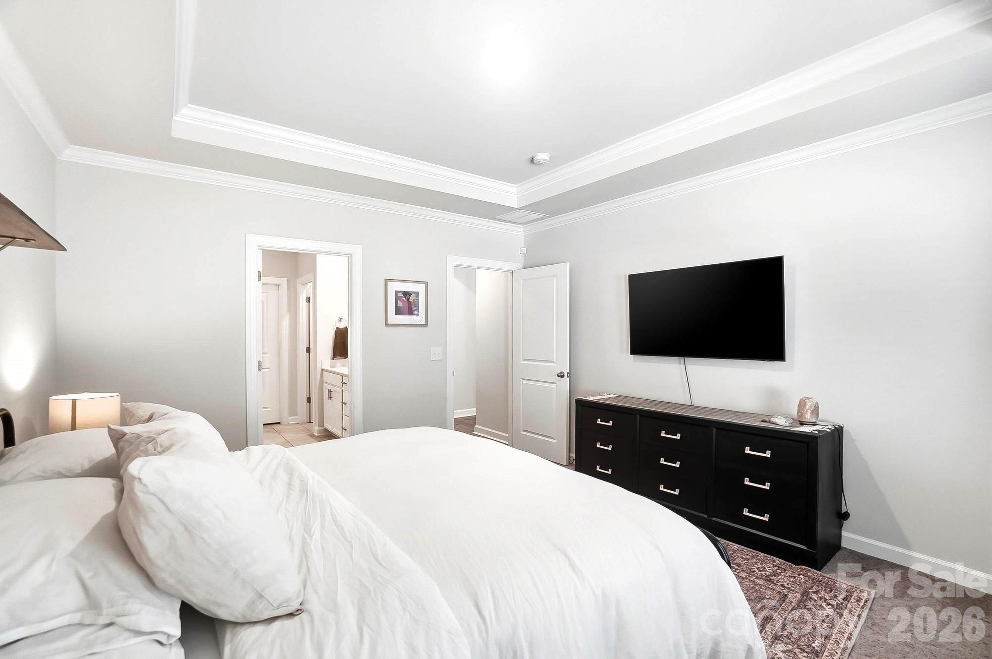 7139 Yardley Street — Gastonia