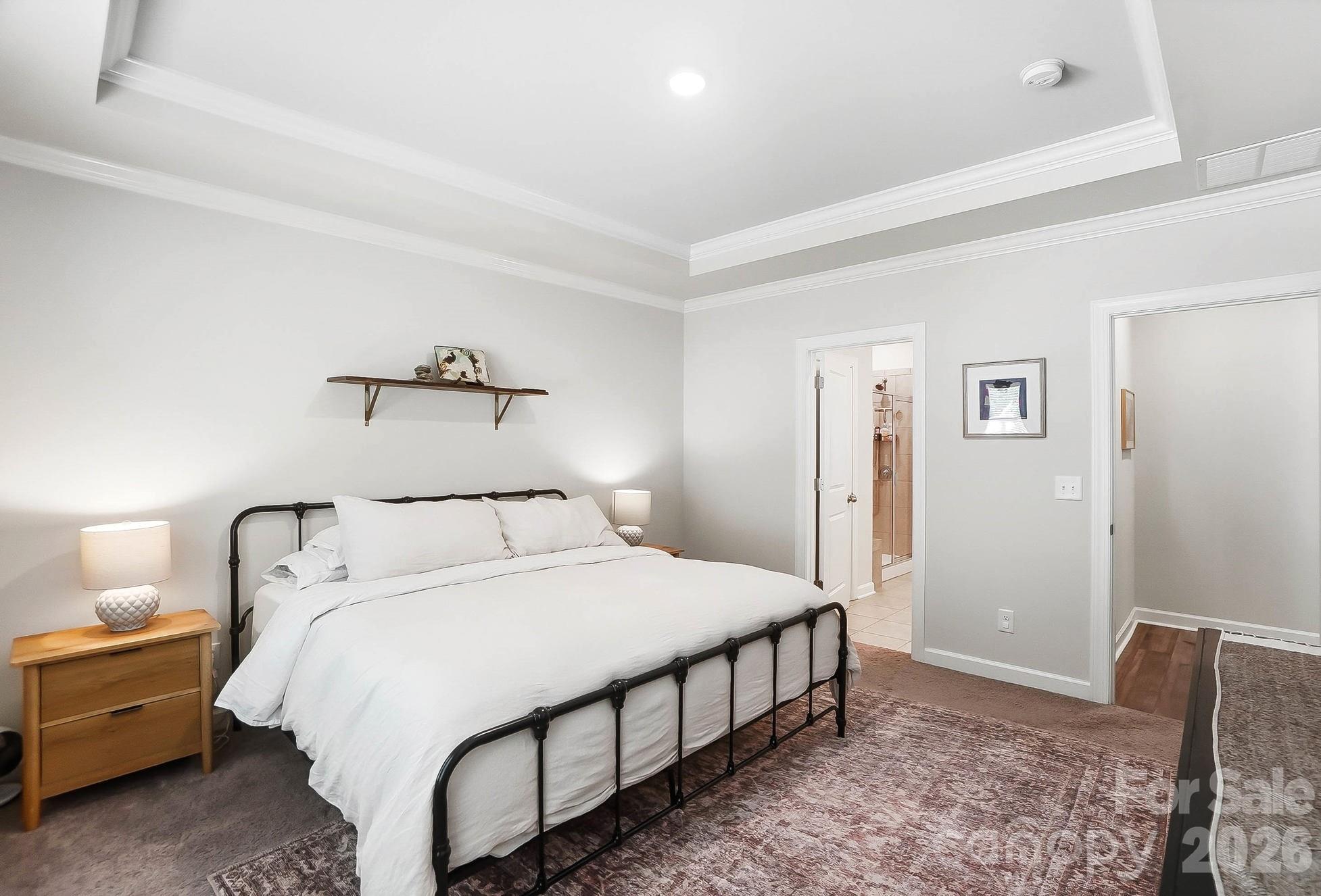 7139 Yardley Street — Gastonia