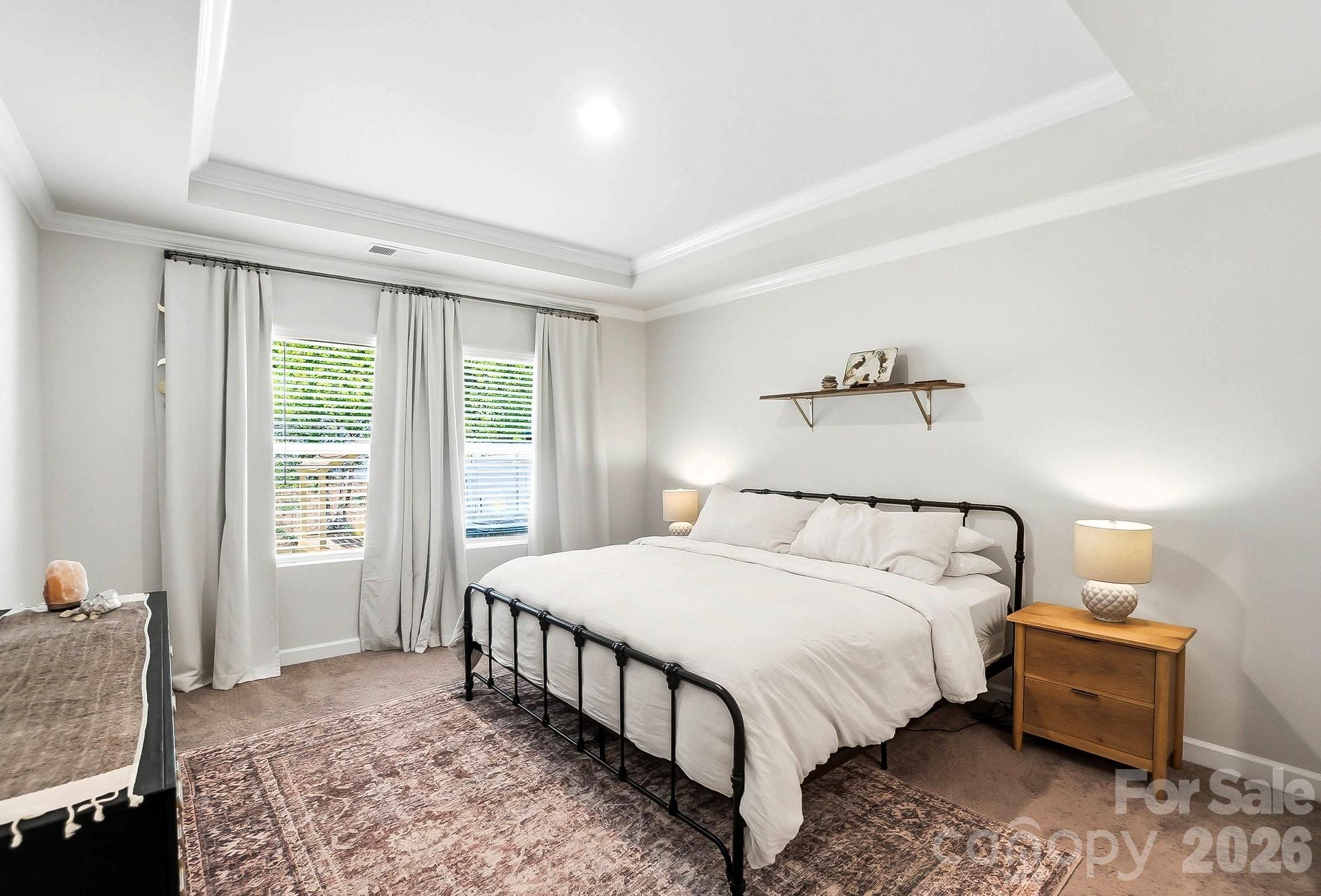 7139 Yardley Street — Gastonia