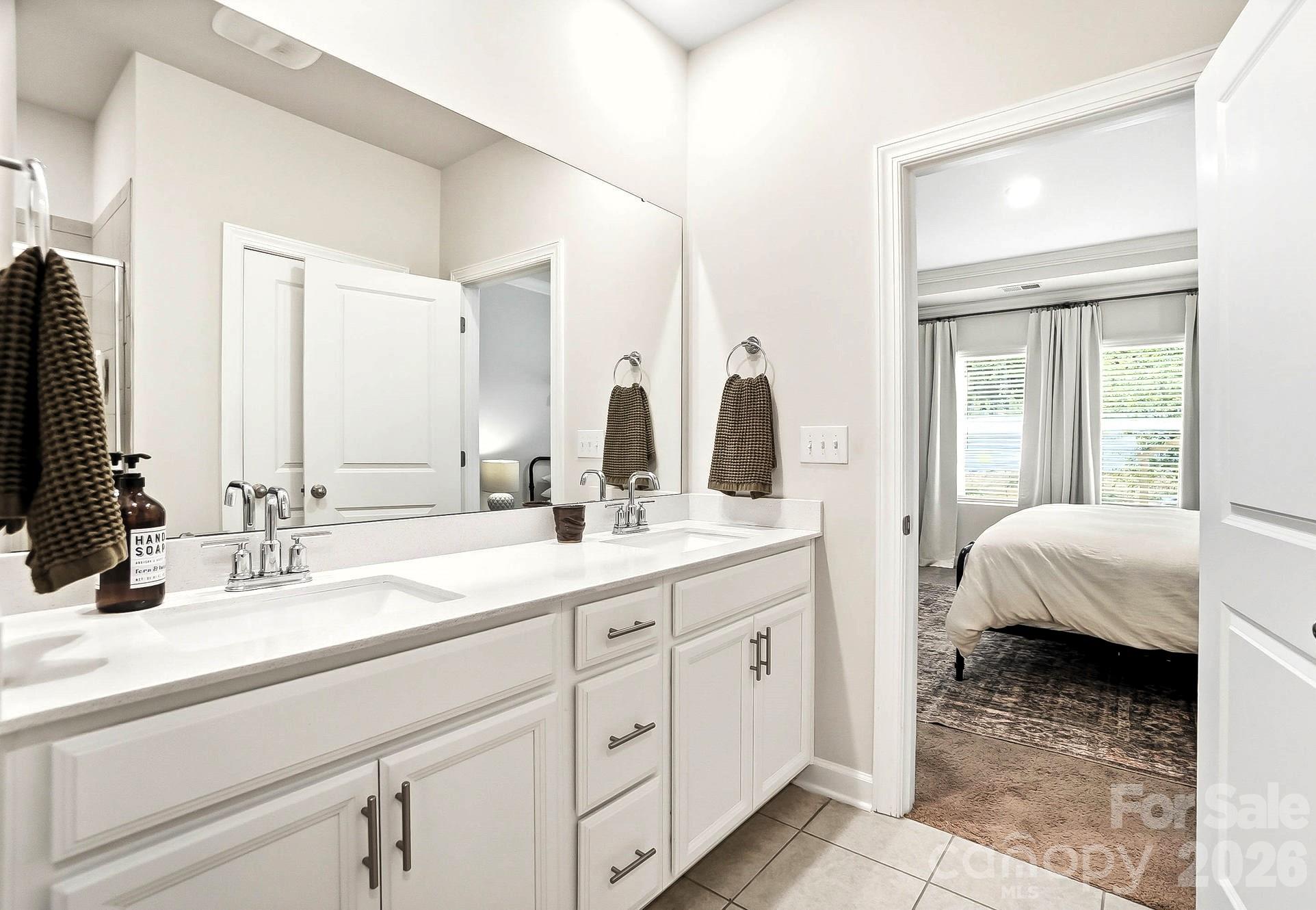 7139 Yardley Street — Gastonia