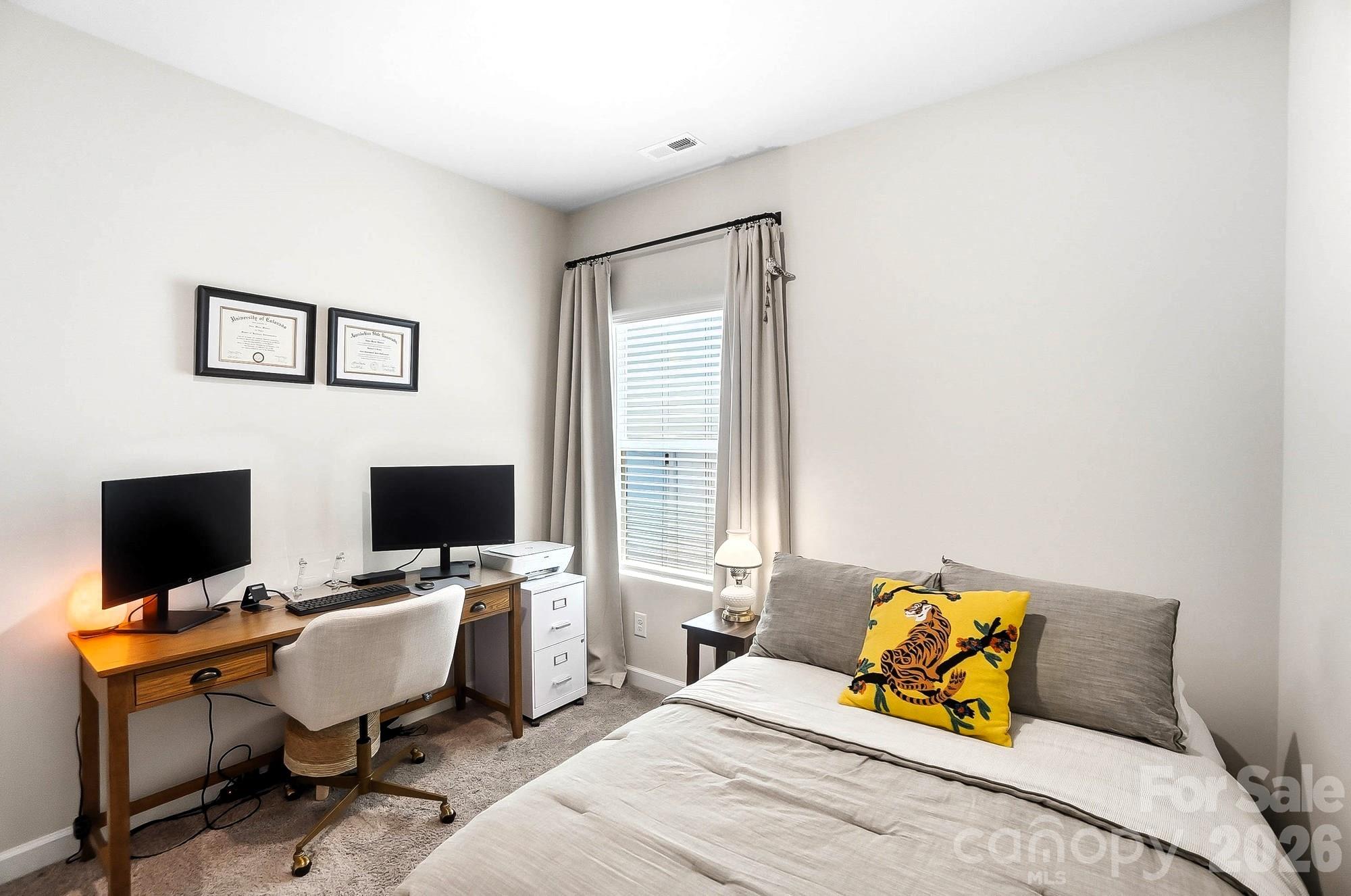 7139 Yardley Street — Gastonia
