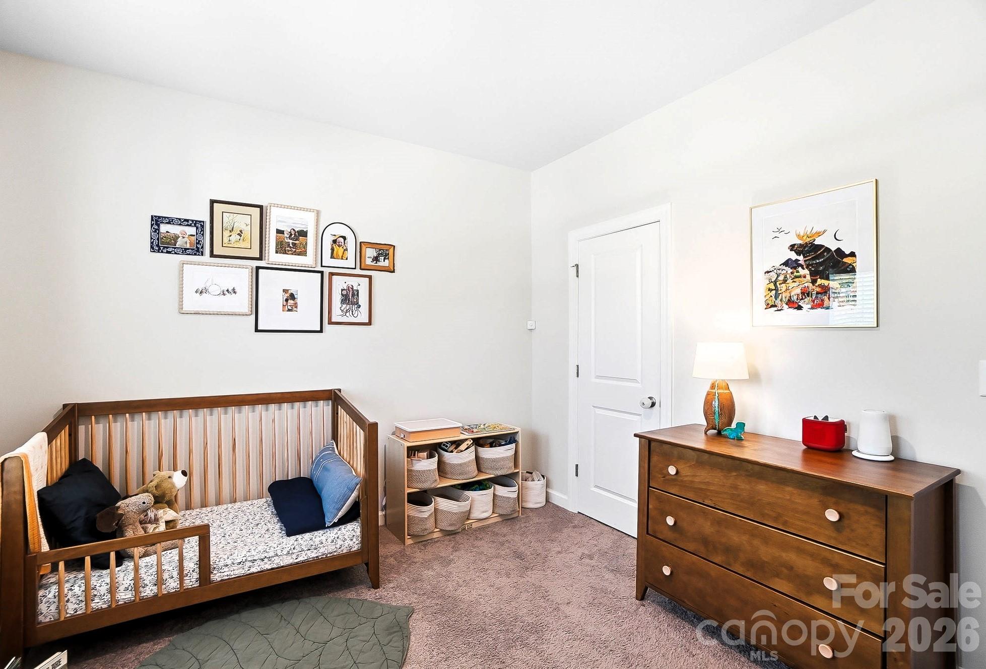 7139 Yardley Street — Gastonia