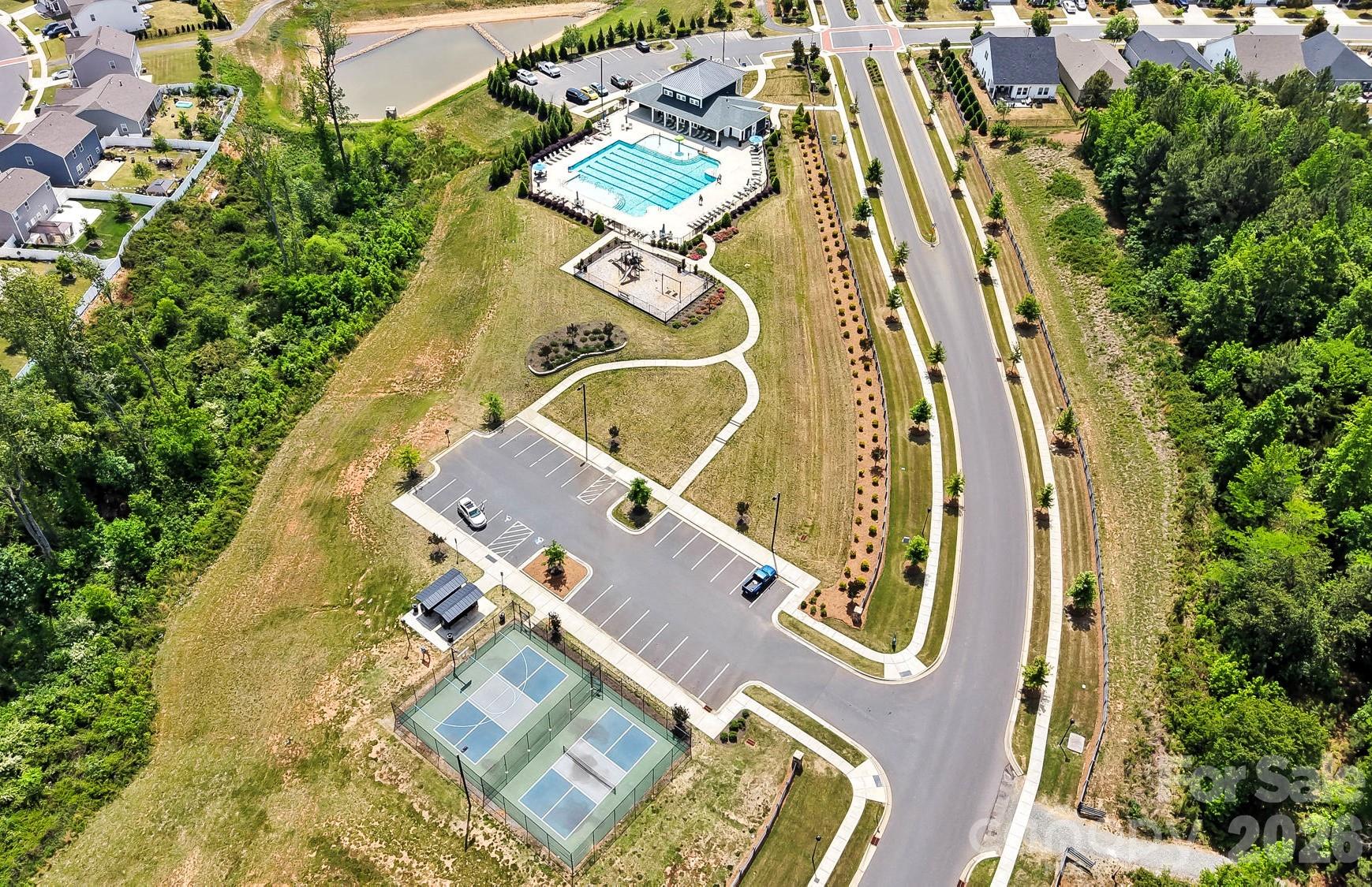 7139 Yardley Street — Gastonia