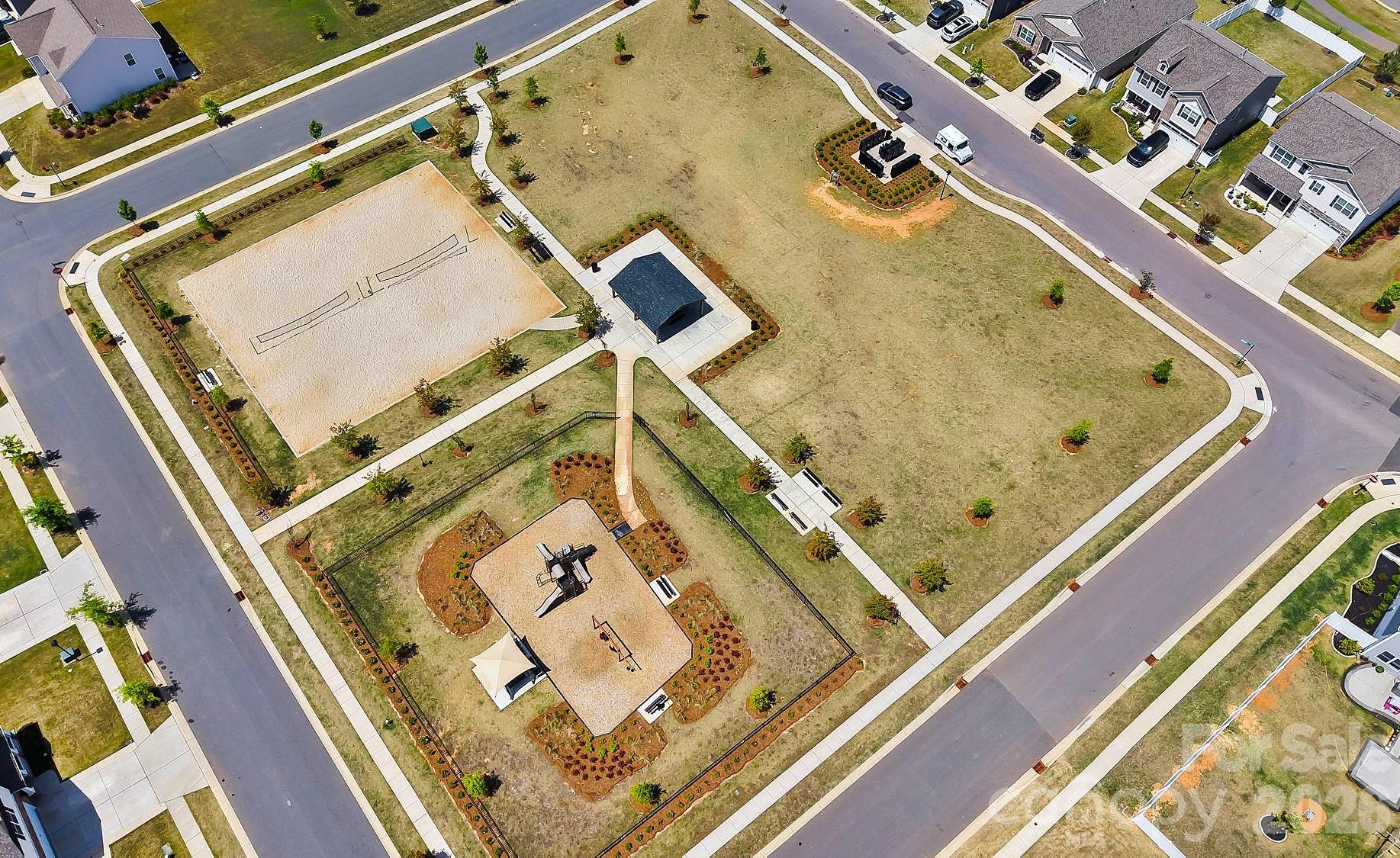 7139 Yardley Street — Gastonia