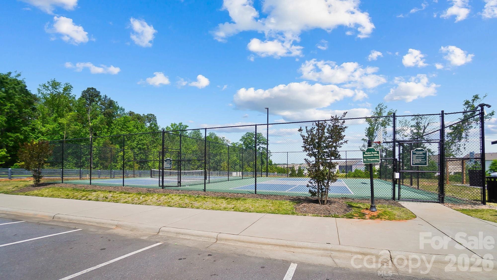 7139 Yardley Street — Gastonia