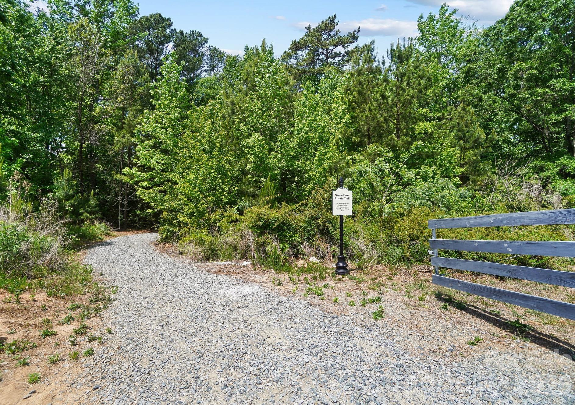 7139 Yardley Street — Gastonia