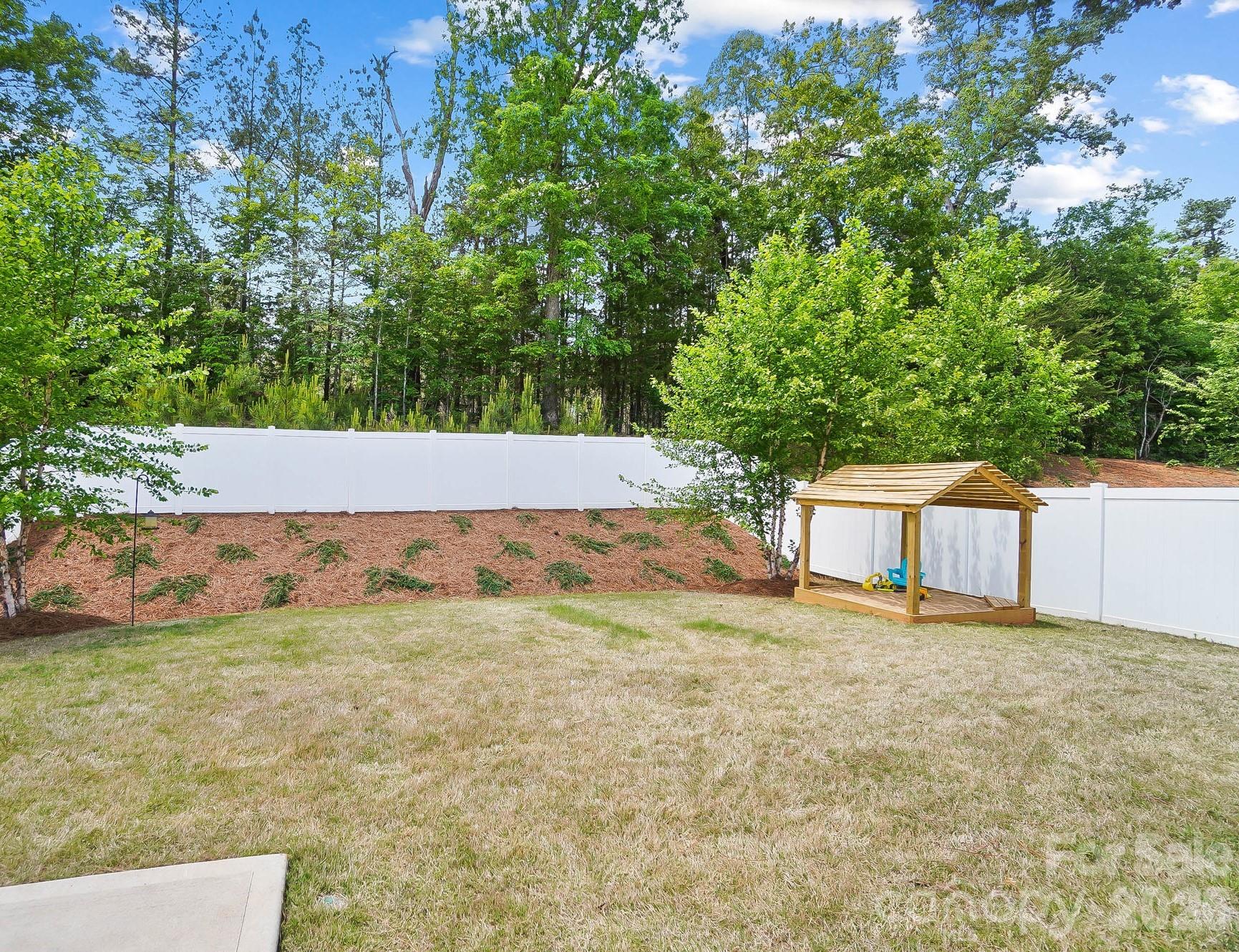 7139 Yardley Street — Gastonia