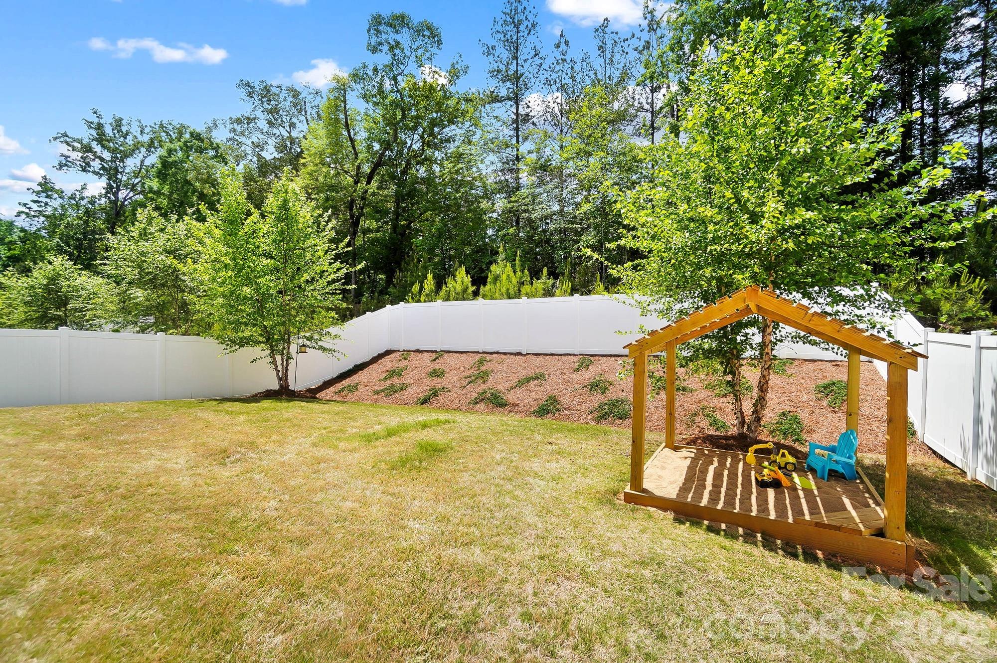 7139 Yardley Street — Gastonia