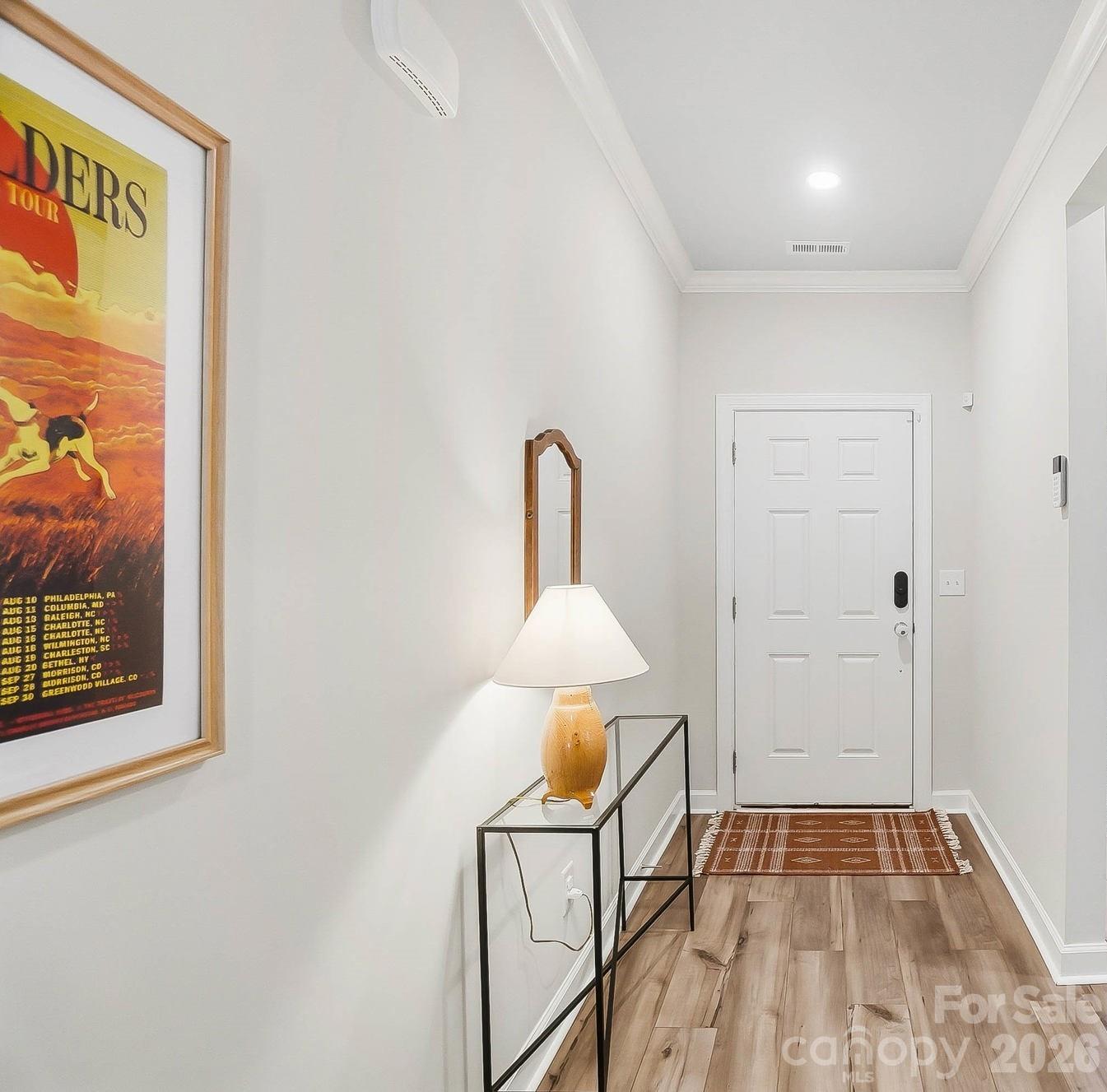 7139 Yardley Street — Gastonia