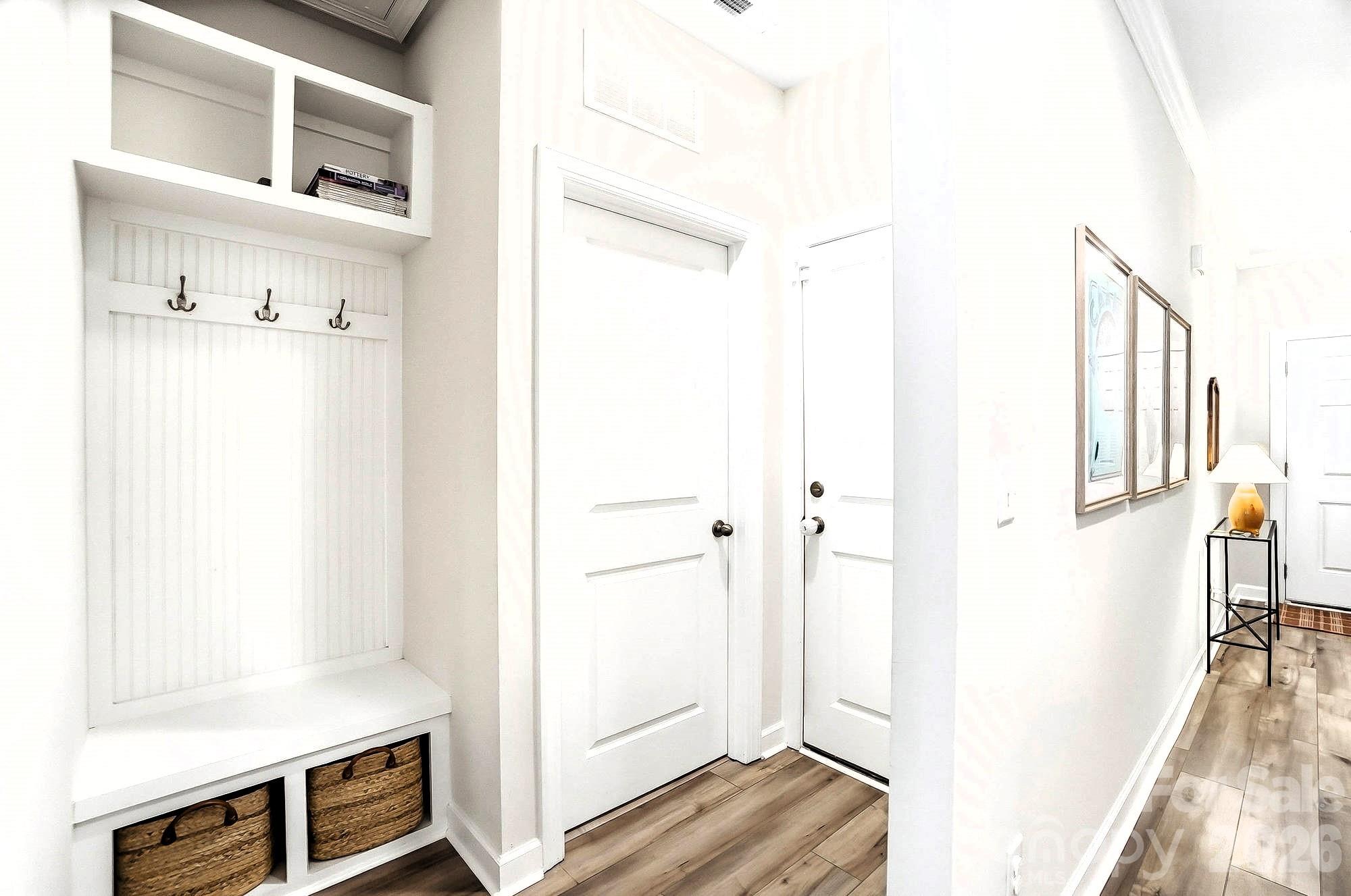 7139 Yardley Street — Gastonia