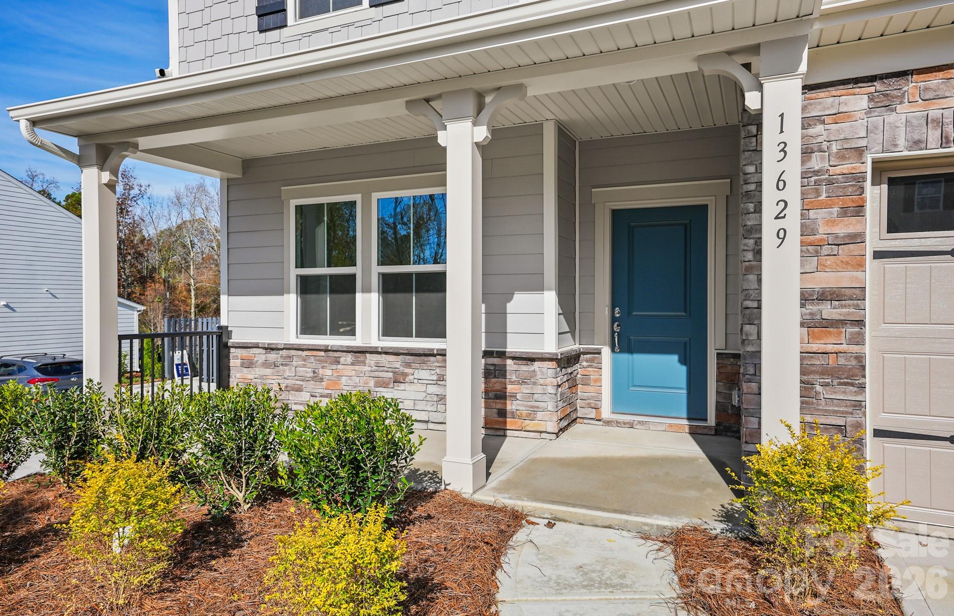 1614 Riverbend Avenue — Monroe