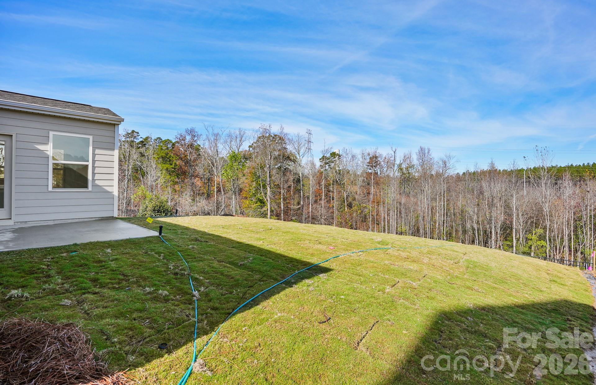 1614 Riverbend Avenue — Monroe