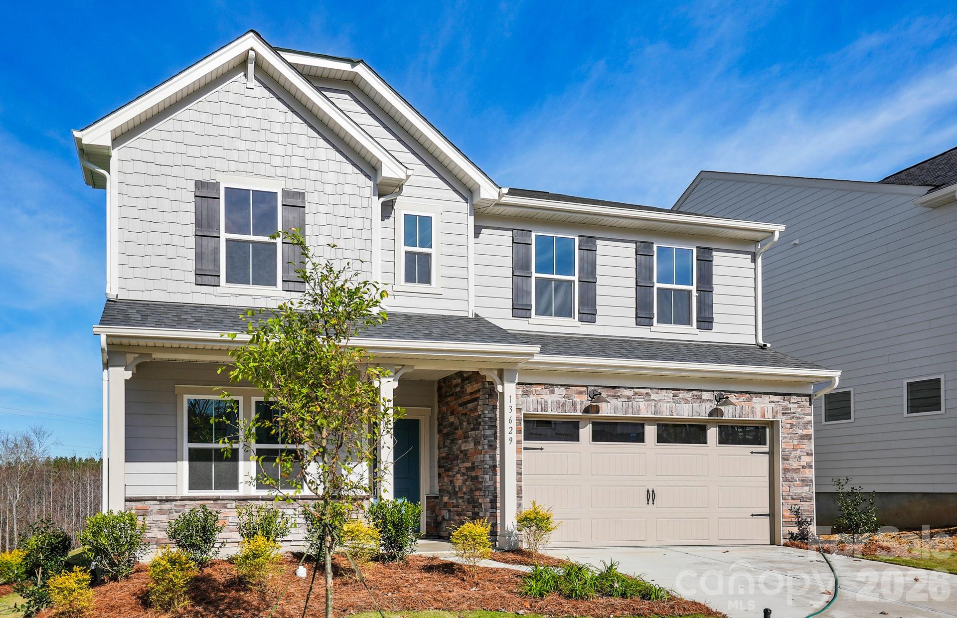 1614 Riverbend Avenue — Monroe