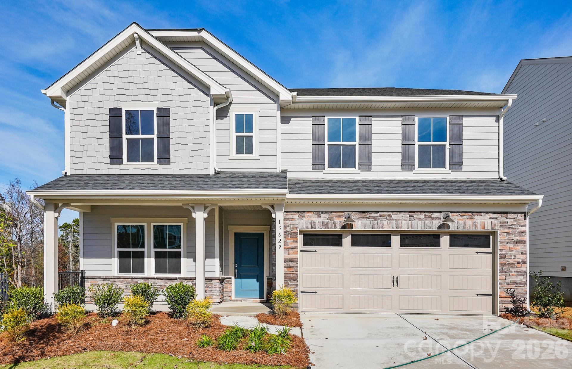 1614 Riverbend Avenue — Monroe