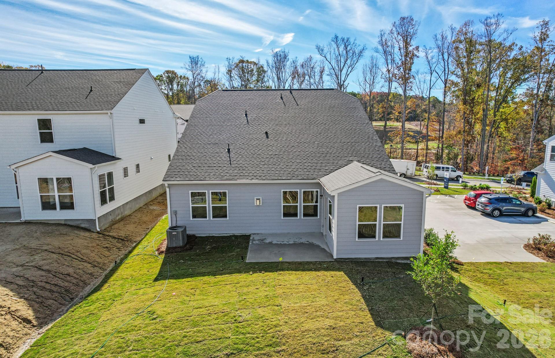 1614 Riverbend Avenue — Monroe