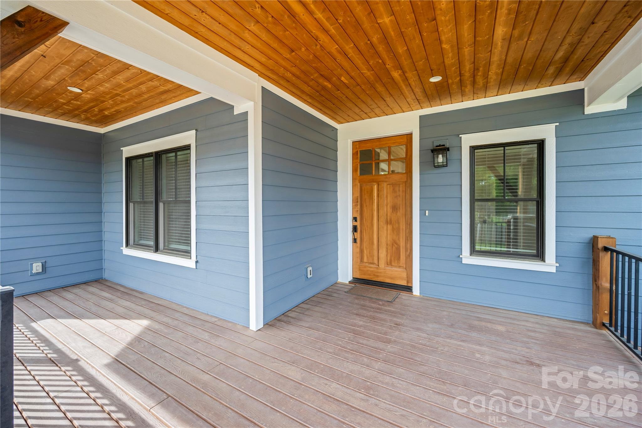 67 Starwood Valley Trail — Arden