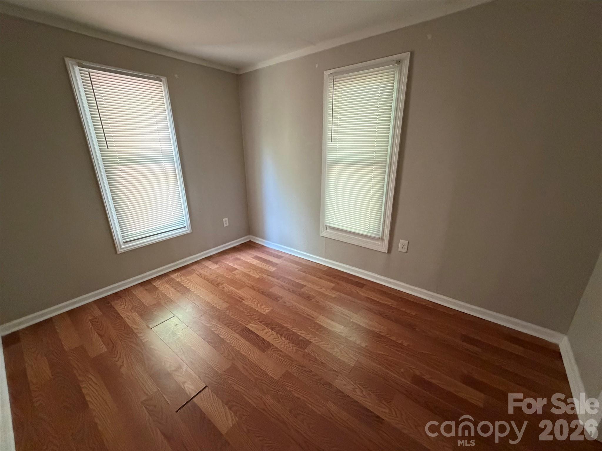 5168 Crawford Road — Gastonia