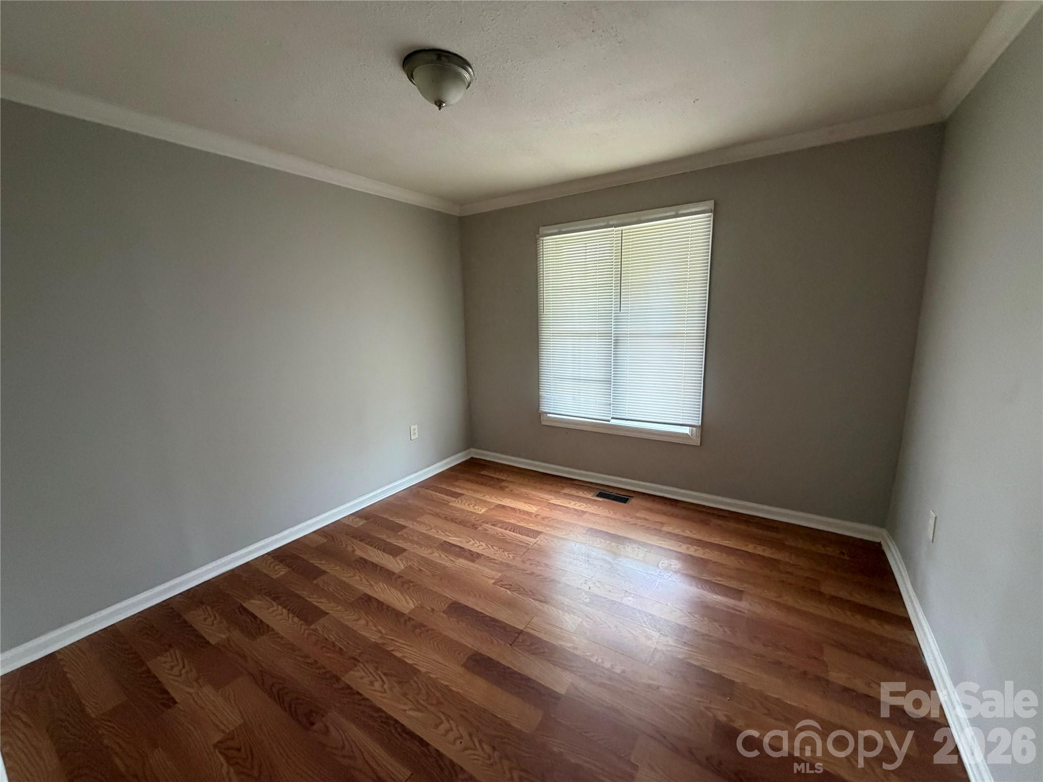 5168 Crawford Road — Gastonia