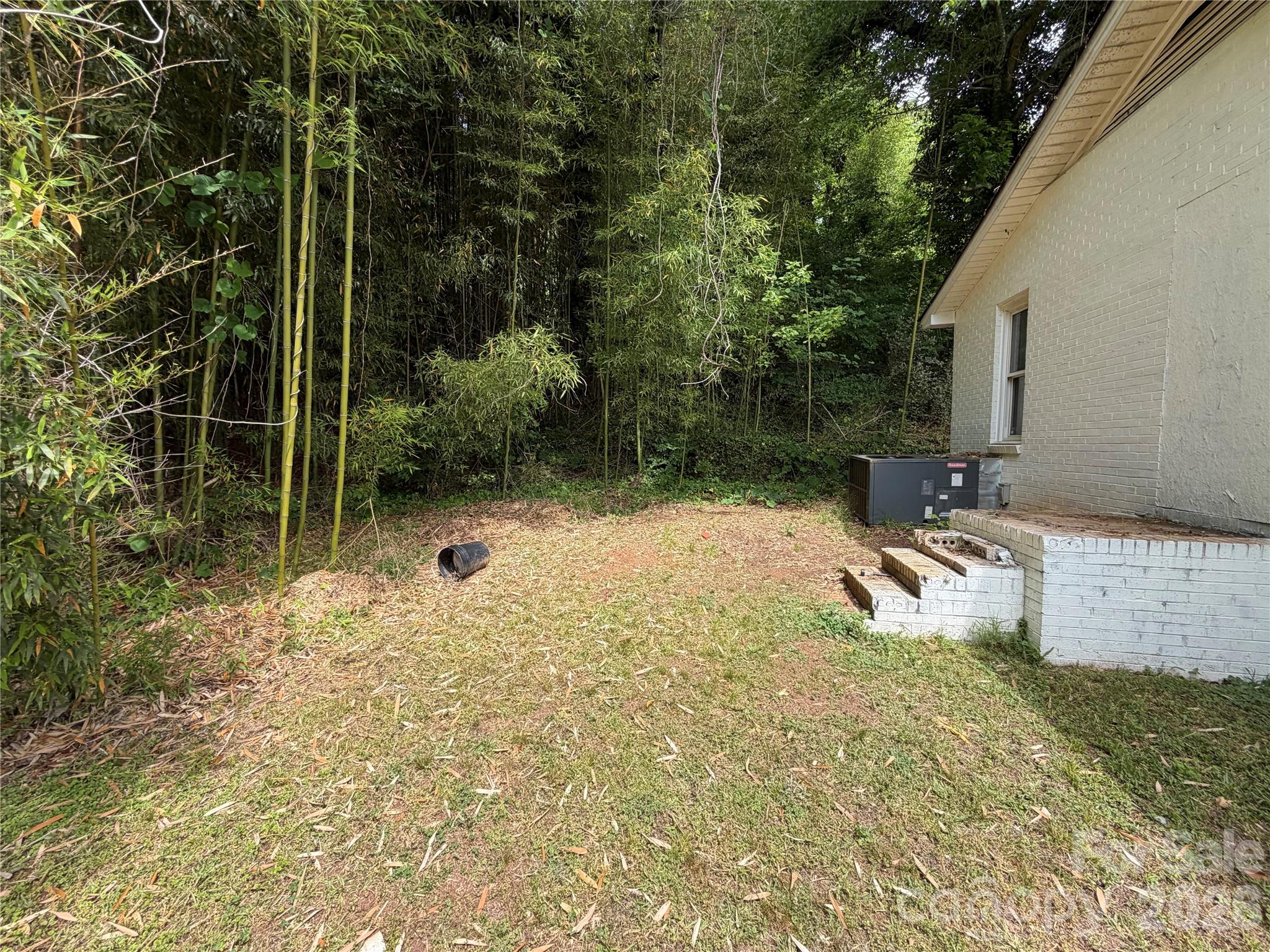 5168 Crawford Road — Gastonia