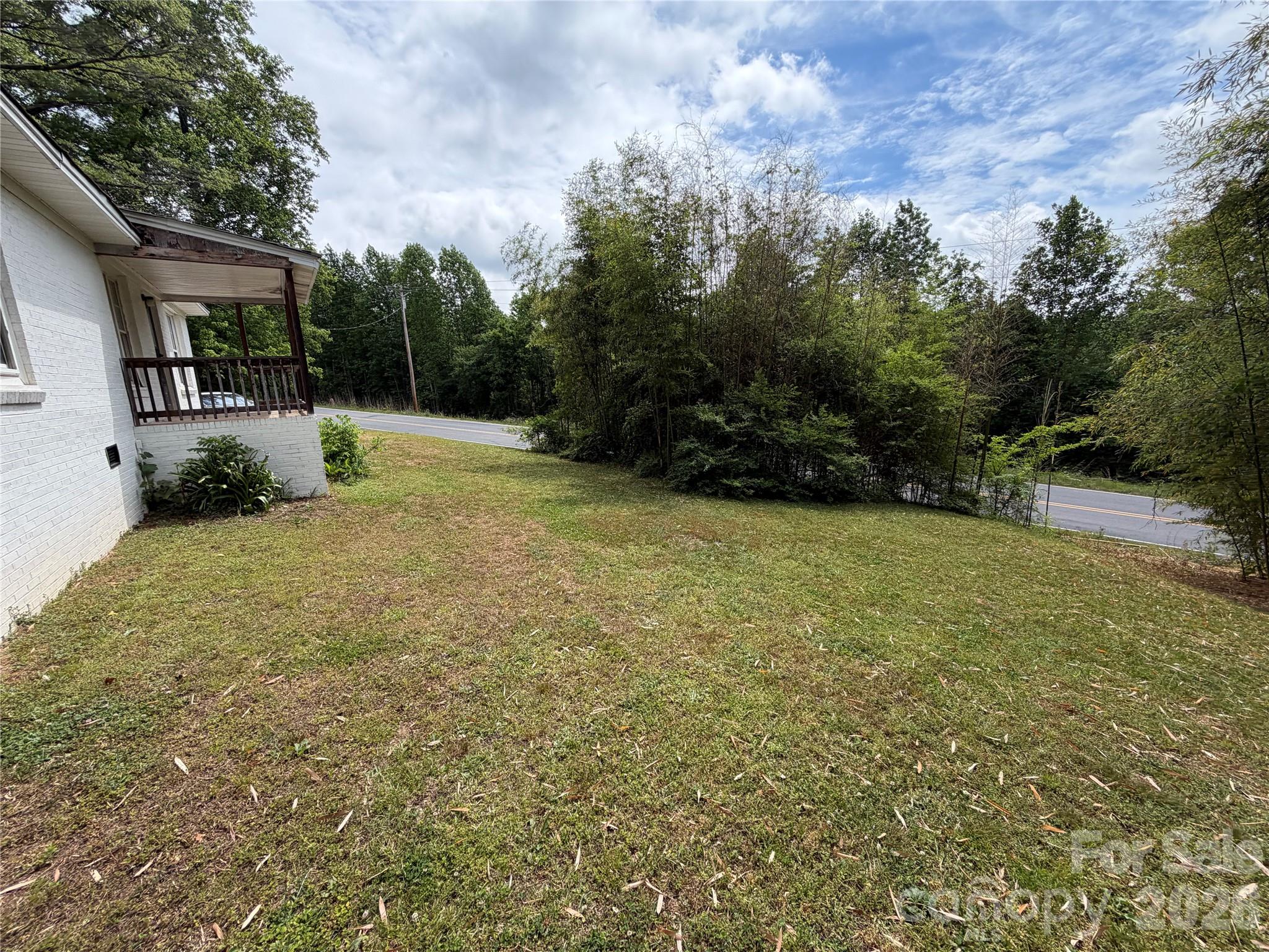 5168 Crawford Road — Gastonia