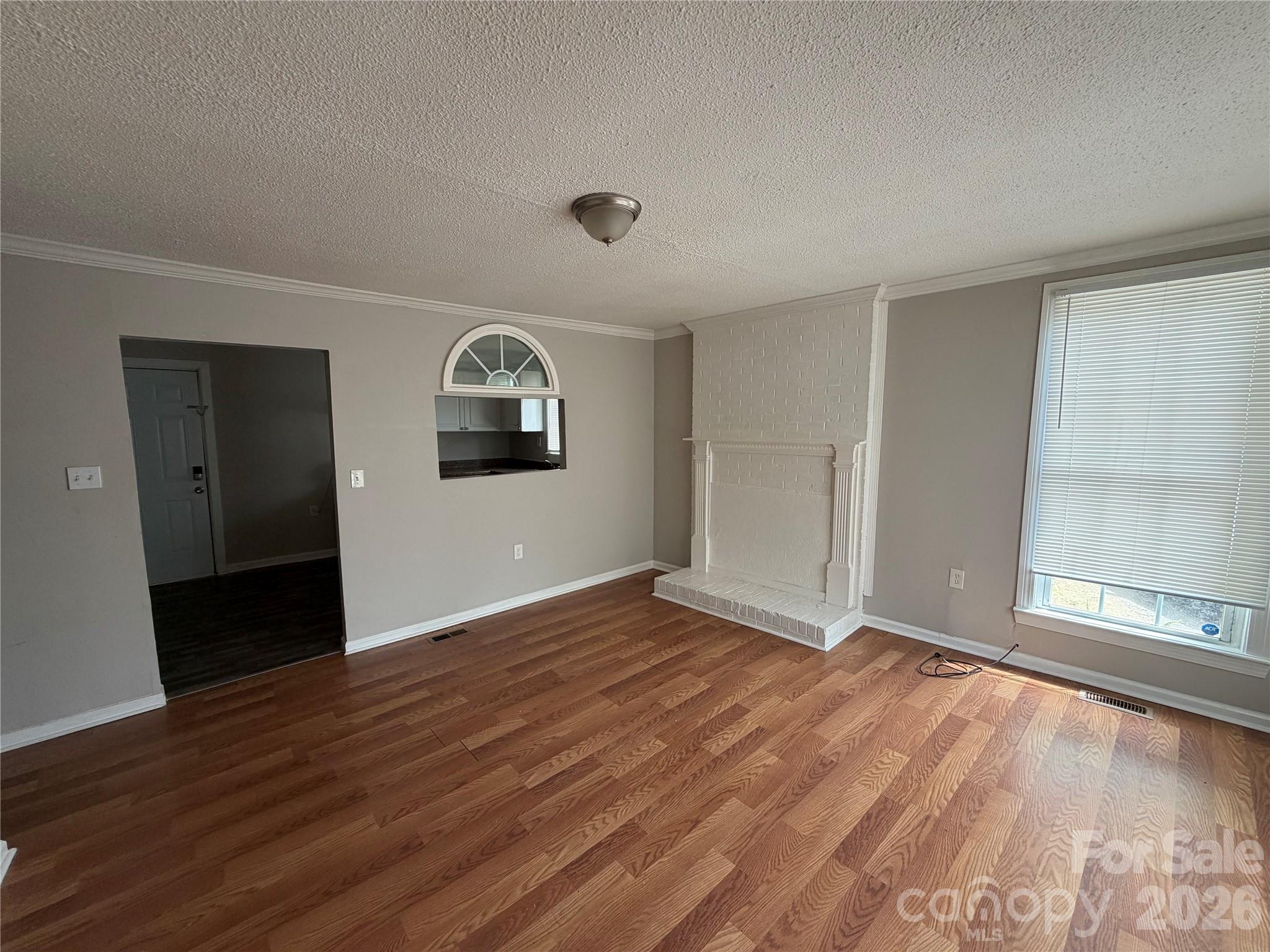 5168 Crawford Road — Gastonia