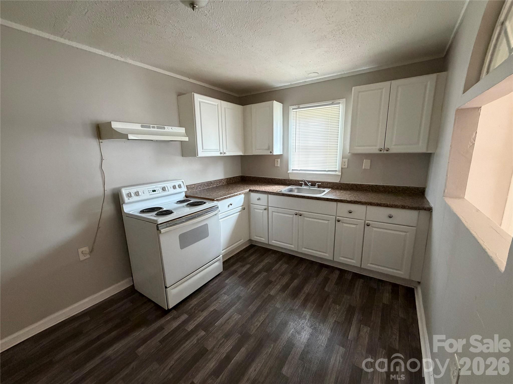 5168 Crawford Road — Gastonia