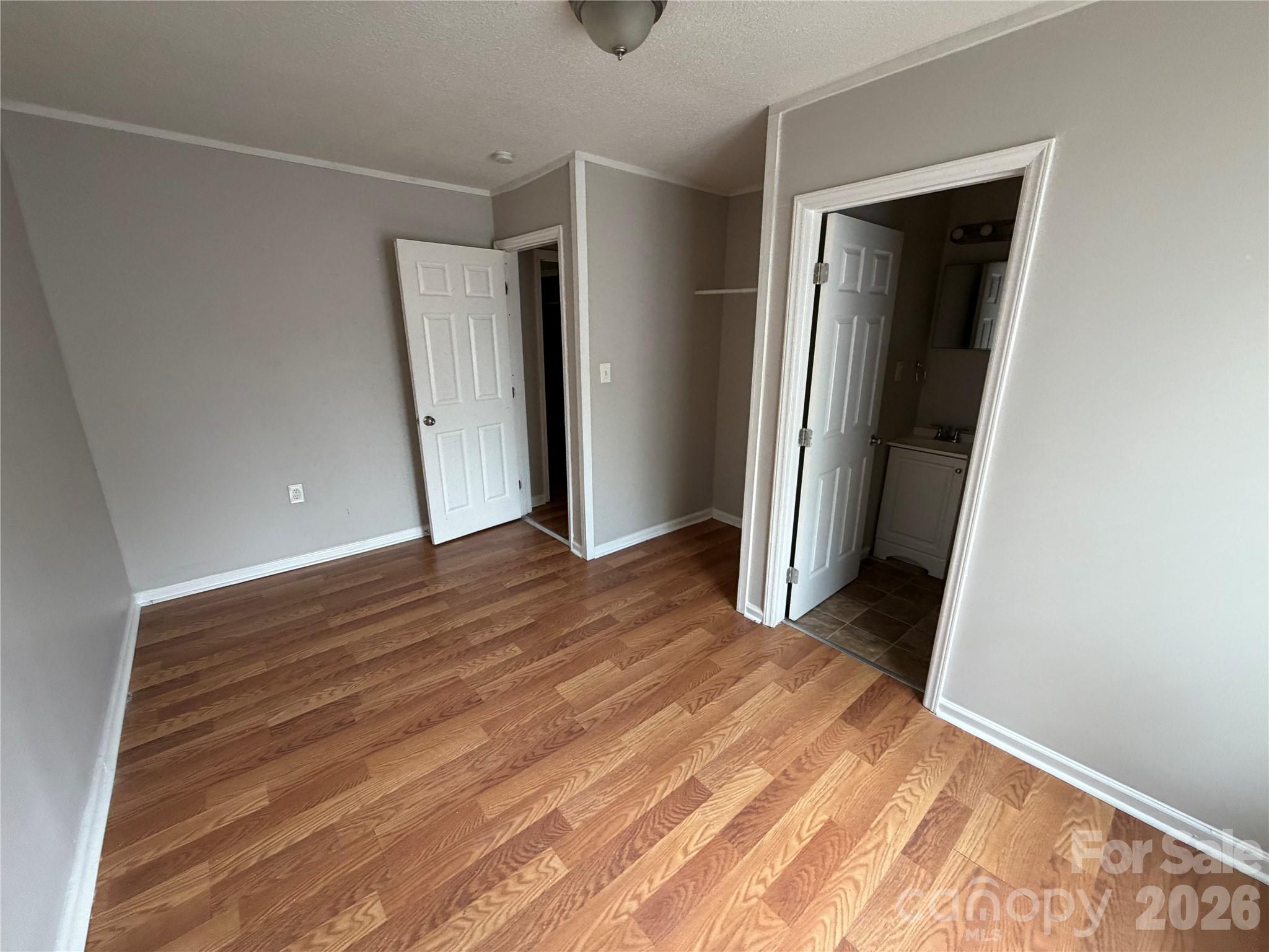 5168 Crawford Road — Gastonia