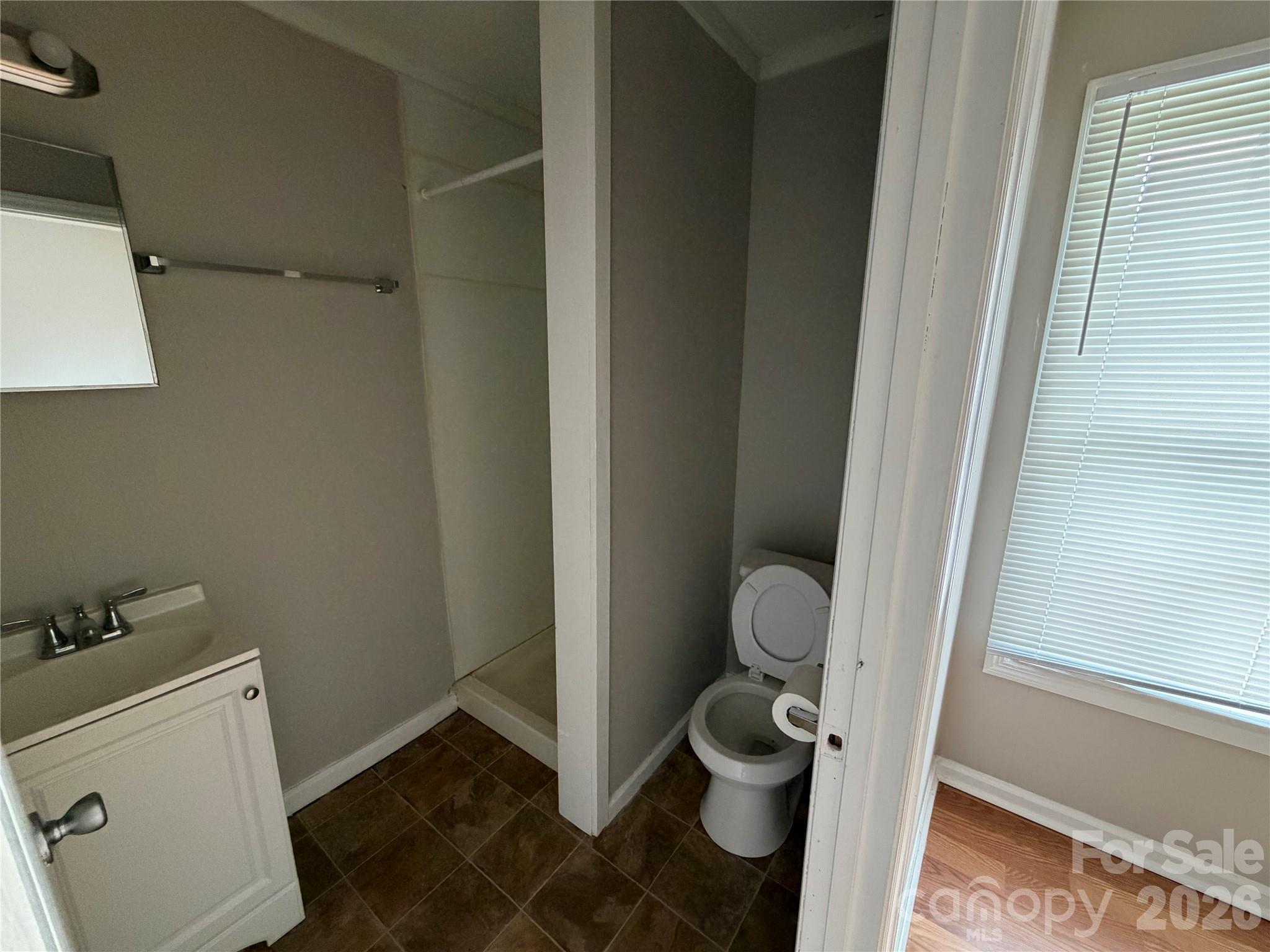 5168 Crawford Road — Gastonia
