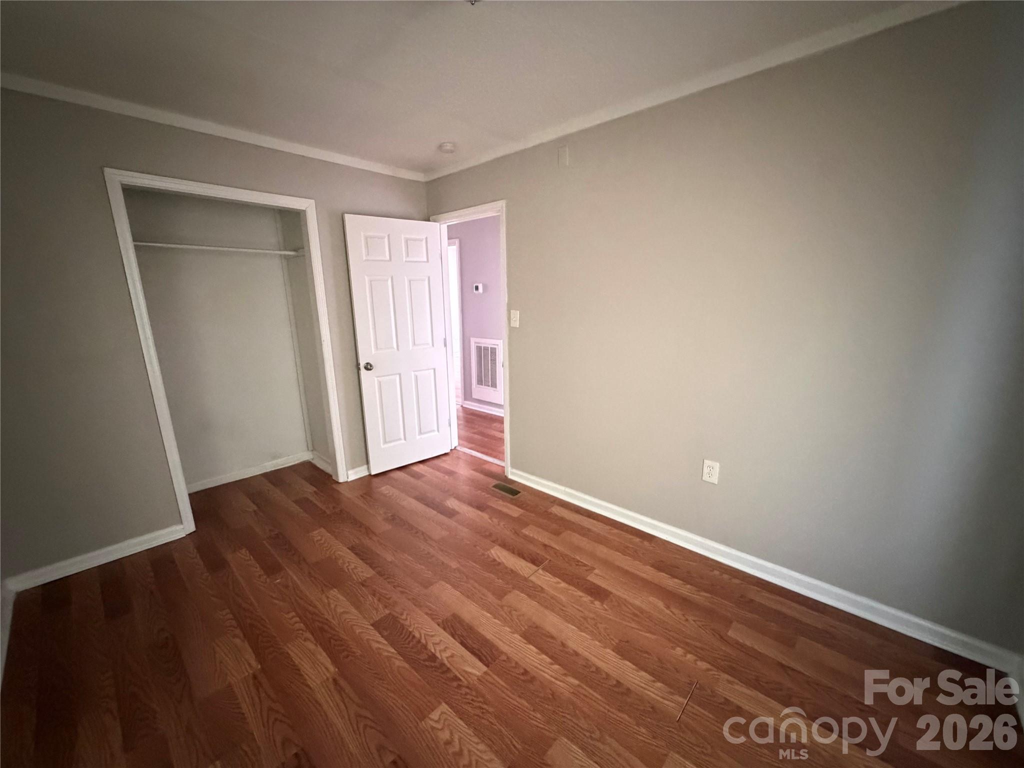 5168 Crawford Road — Gastonia