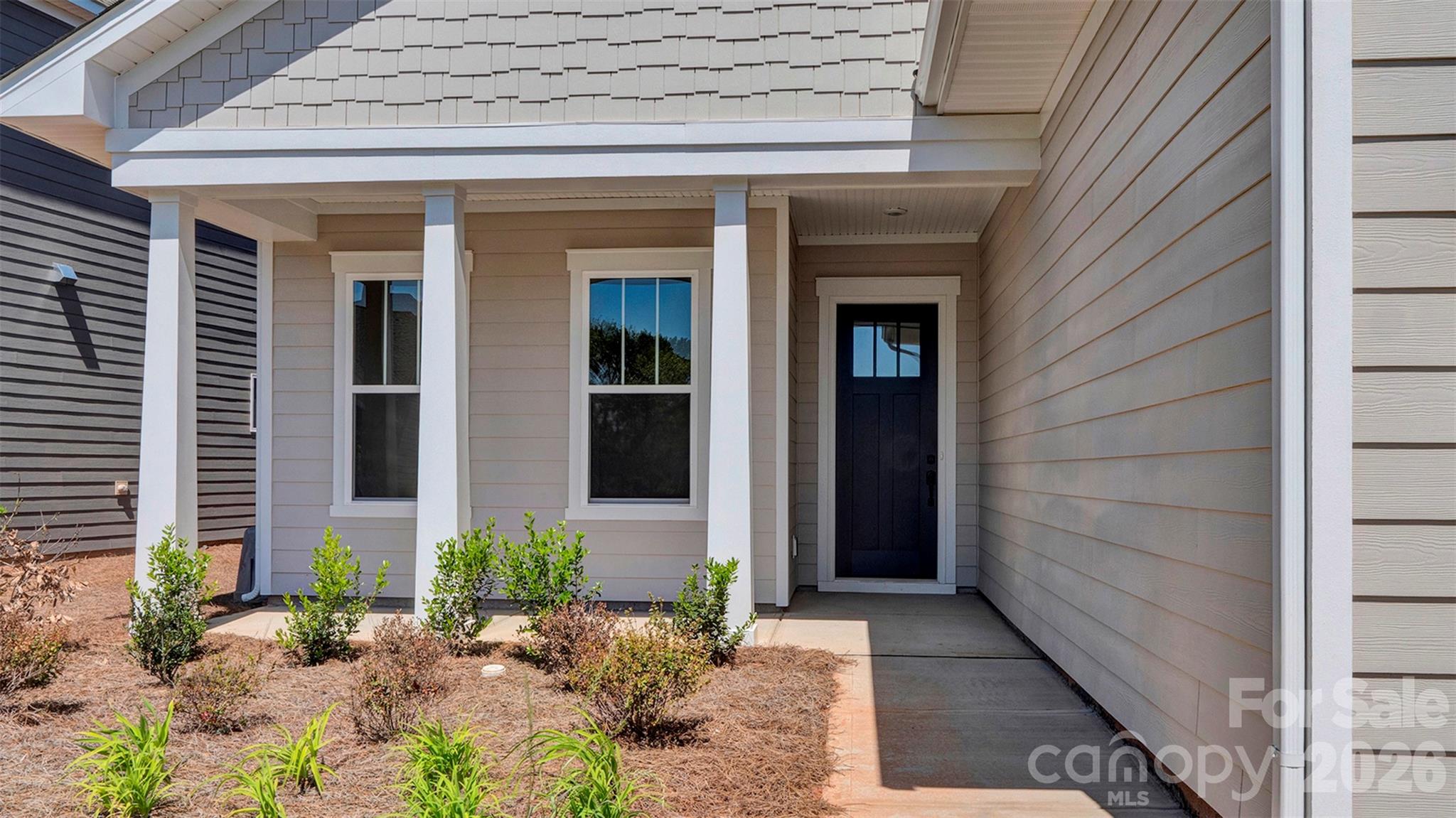 3026 Brush Creek — Monroe