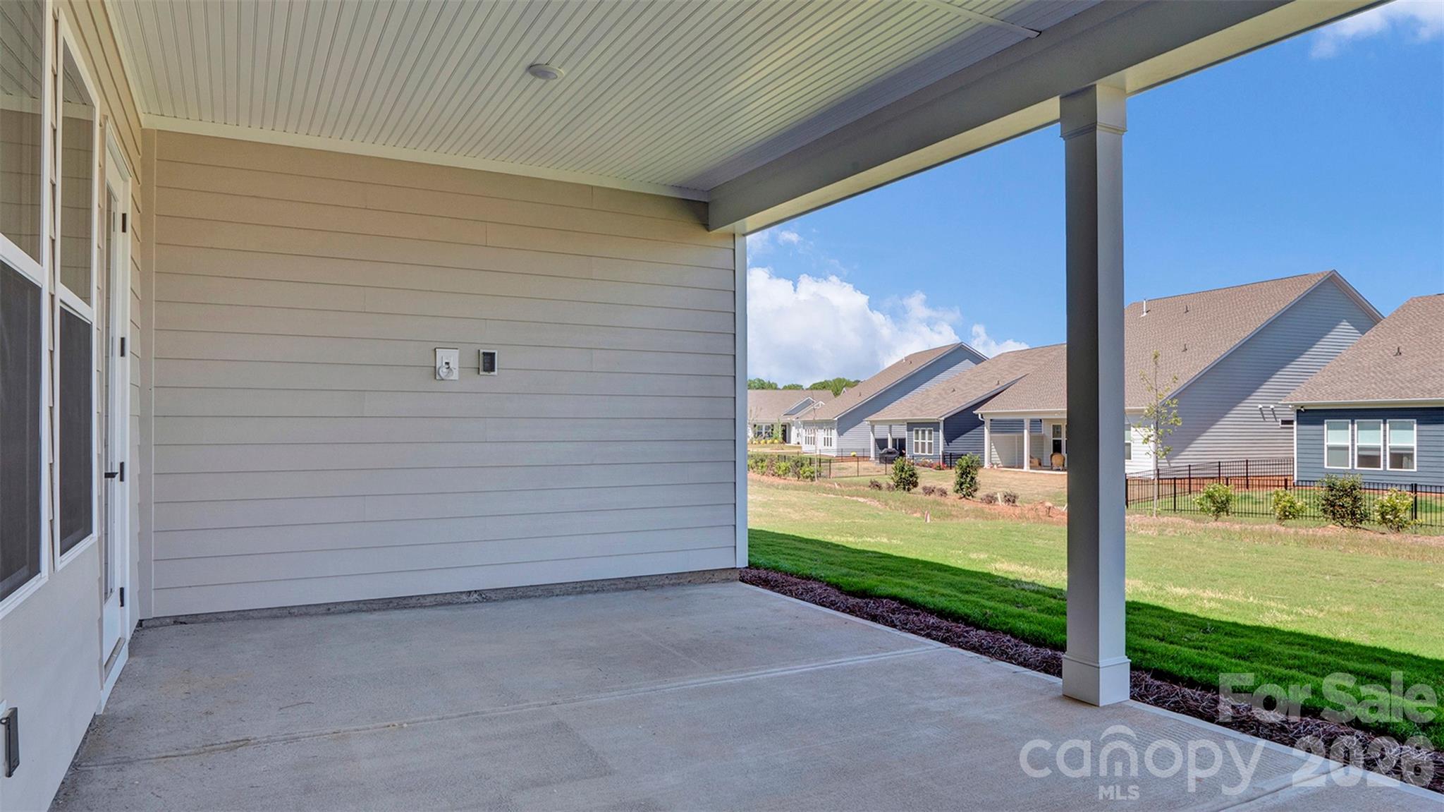 3026 Brush Creek — Monroe
