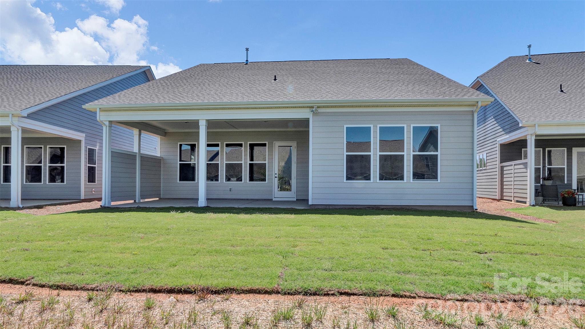 3026 Brush Creek — Monroe