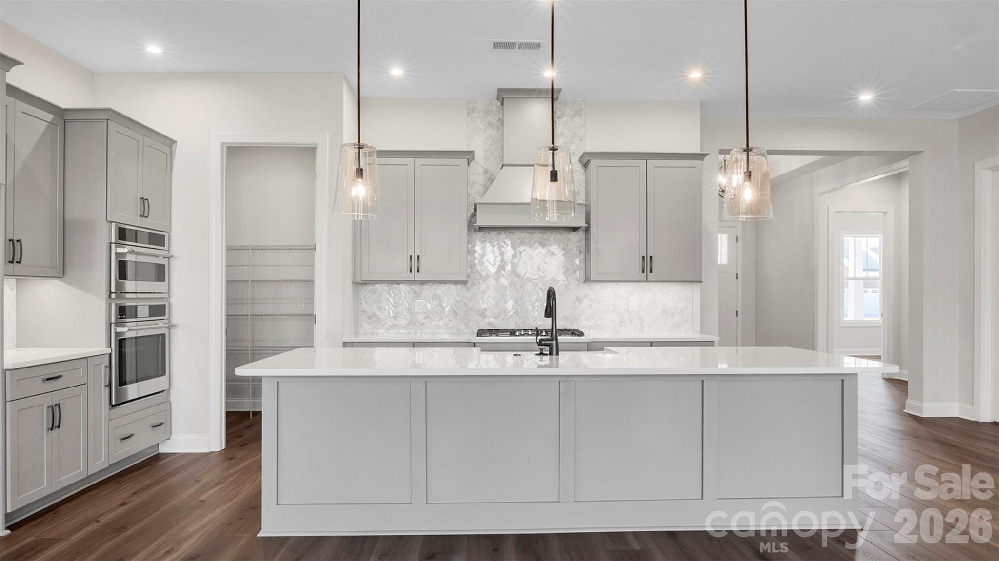 3026 Brush Creek — Monroe