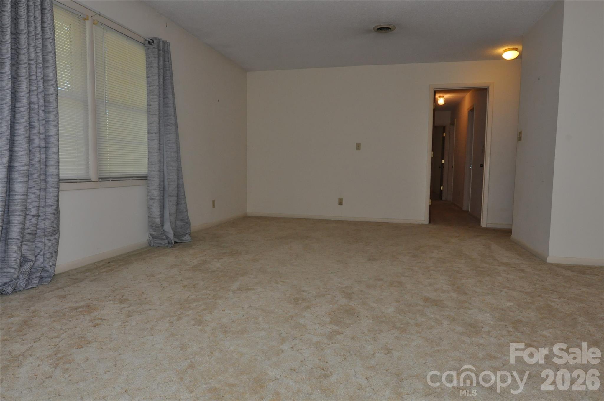 558 Sunrise Boulevard — Chester