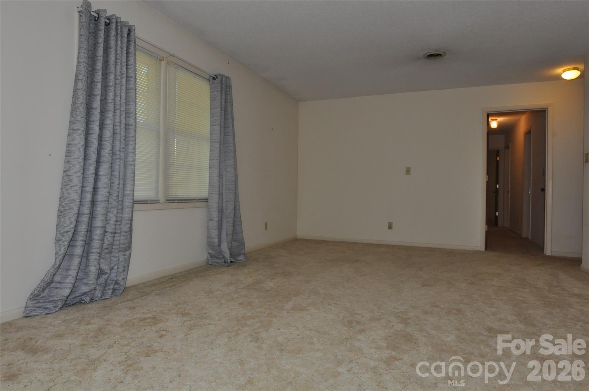 558 Sunrise Boulevard — Chester