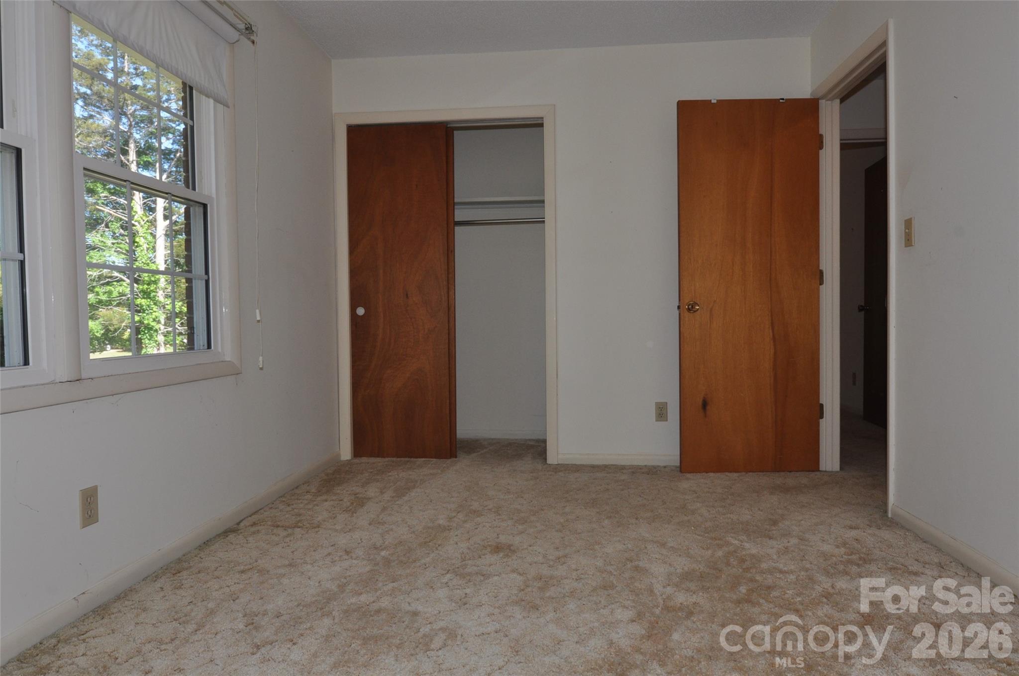 558 Sunrise Boulevard — Chester