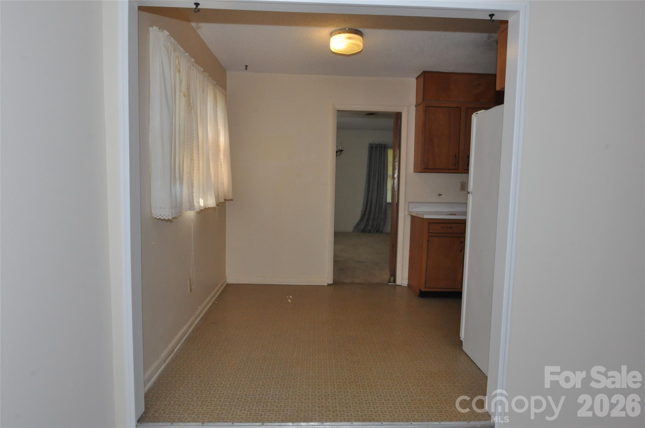 558 Sunrise Boulevard — Chester