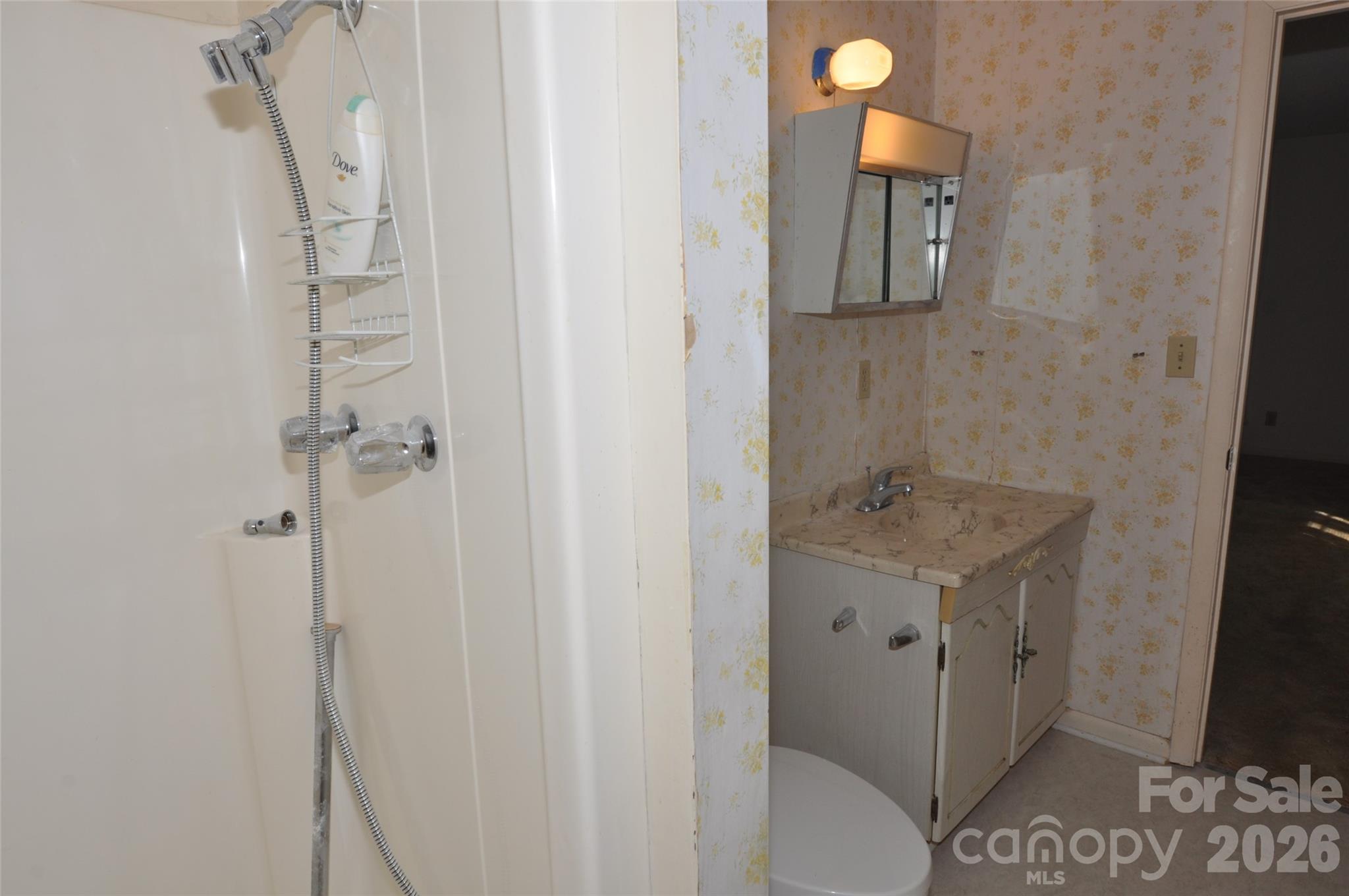 558 Sunrise Boulevard — Chester