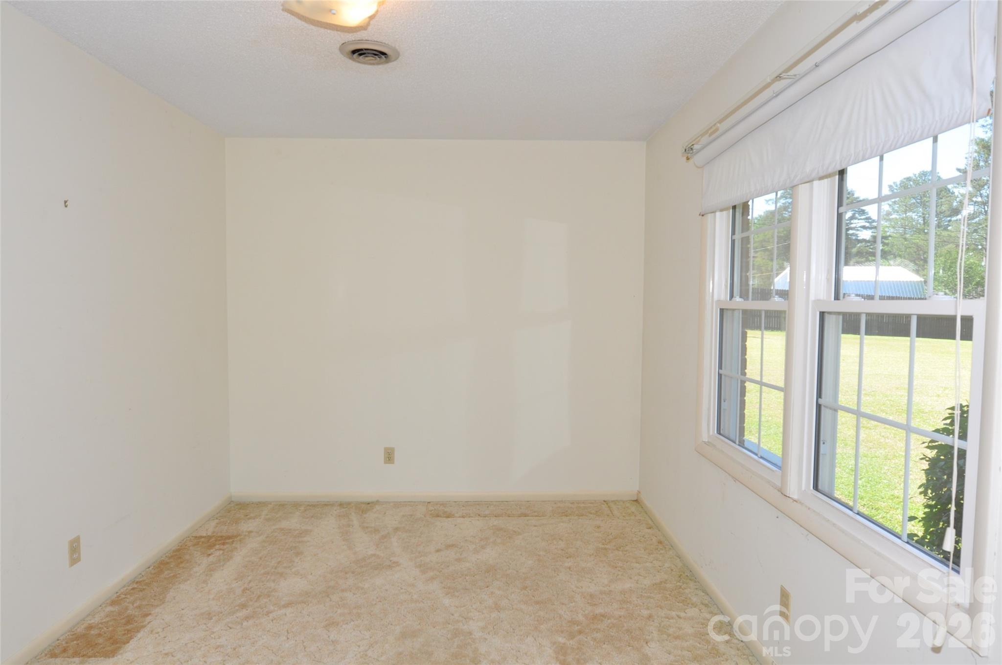558 Sunrise Boulevard — Chester
